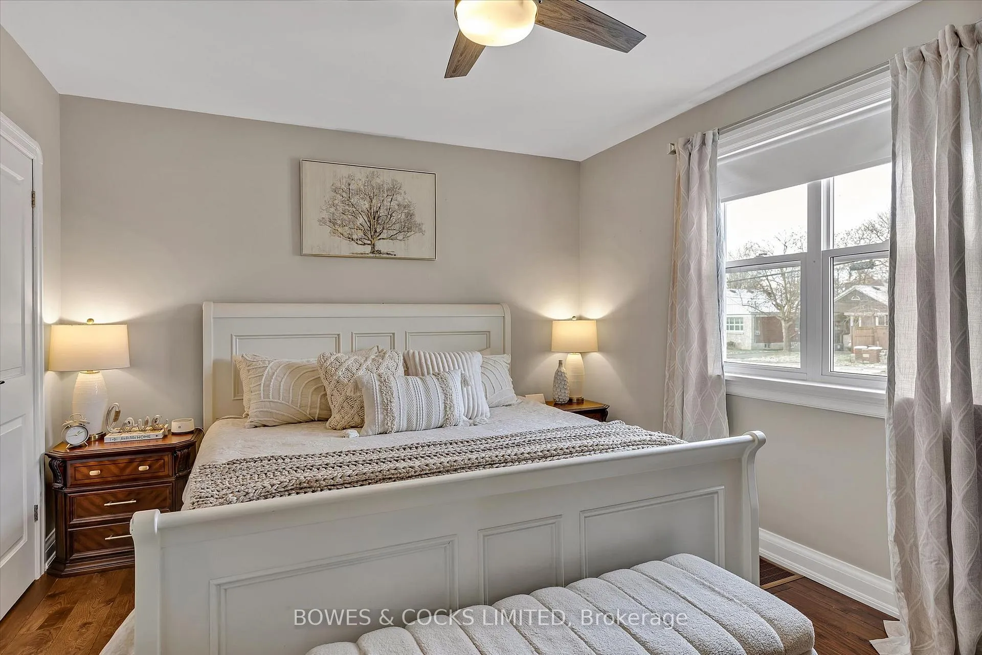 Photo 15 of 187 Wilson Road S, Oshawa, Donevan — HOMEH