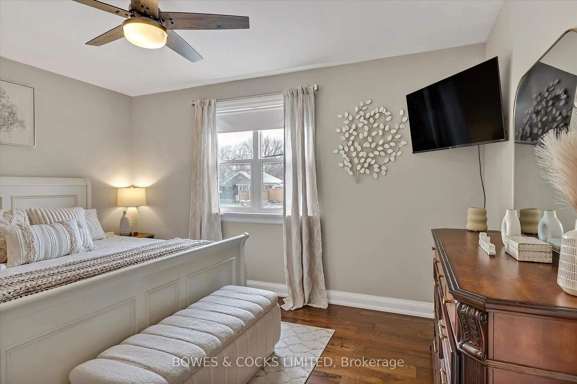 Photo 16 of 187 Wilson Road S, Oshawa, Donevan — HOMEH