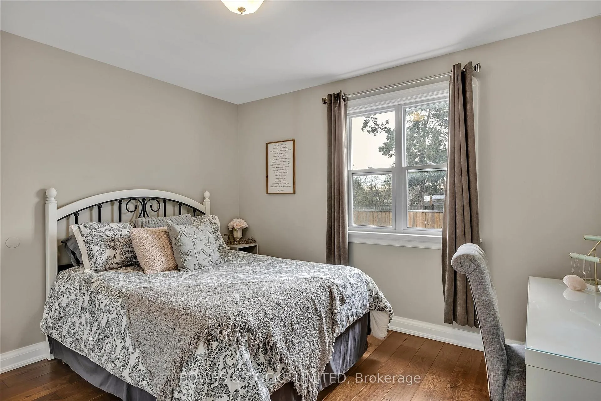 Photo 19 of 187 Wilson Road S, Oshawa, Donevan — HOMEH