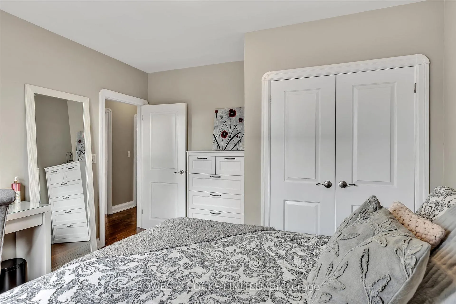 Photo 20 of 187 Wilson Road S, Oshawa, Donevan — HOMEH
