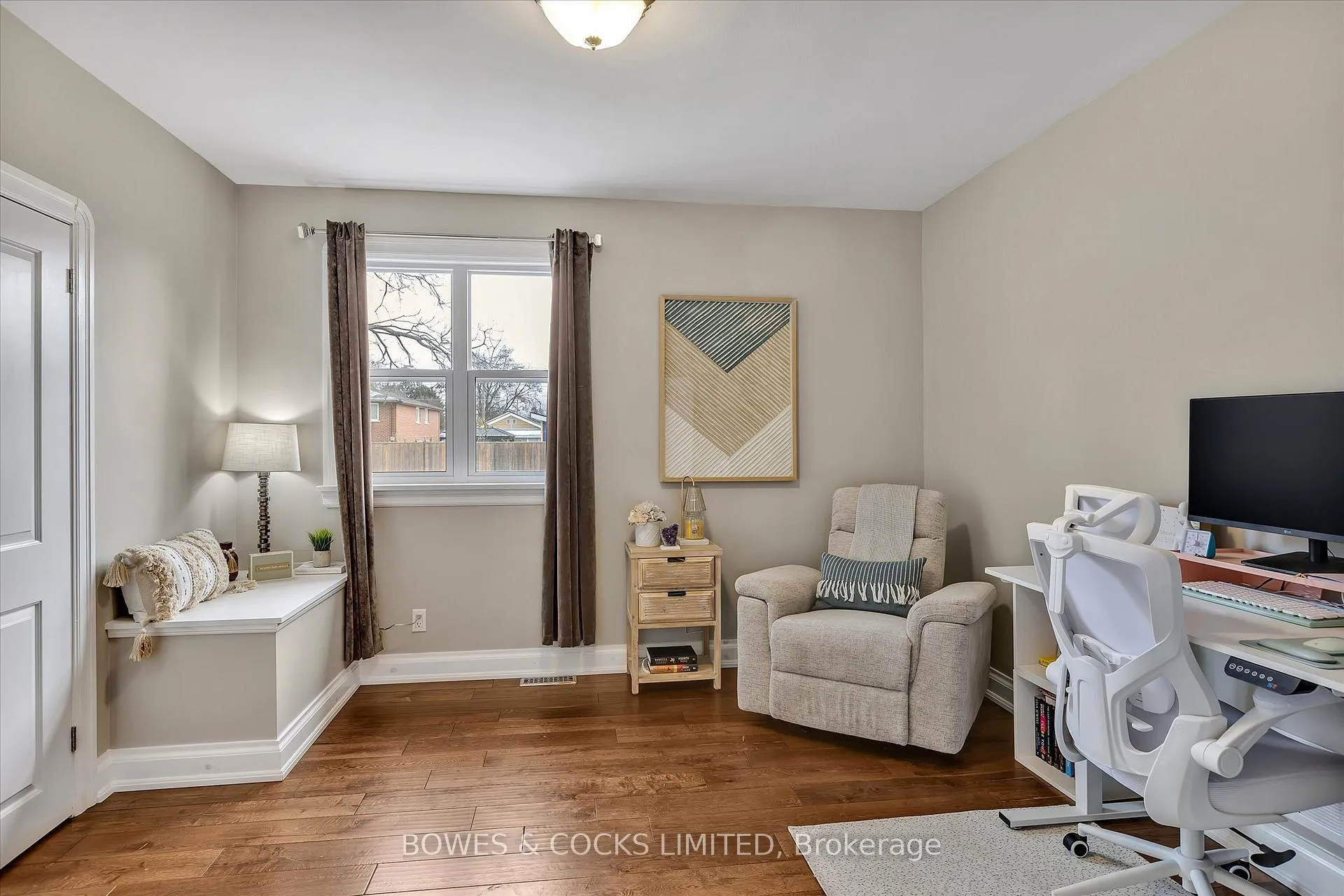 Photo 21 of 187 Wilson Road S, Oshawa, Donevan — HOMEH