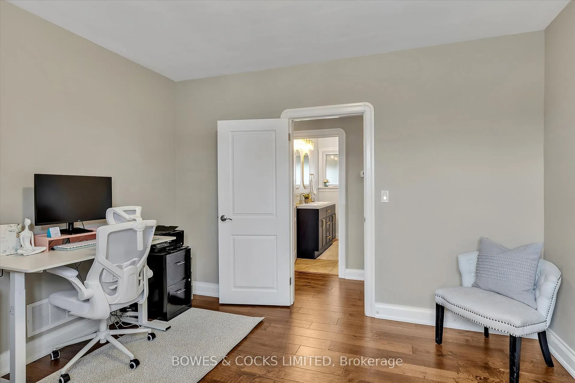 Photo 22 of 187 Wilson Road S, Oshawa, Donevan — HOMEH