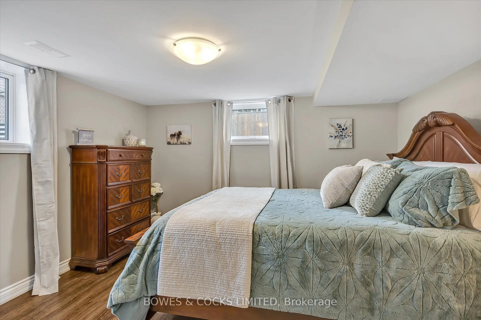Photo 27 of 187 Wilson Road S, Oshawa, Donevan — HOMEH
