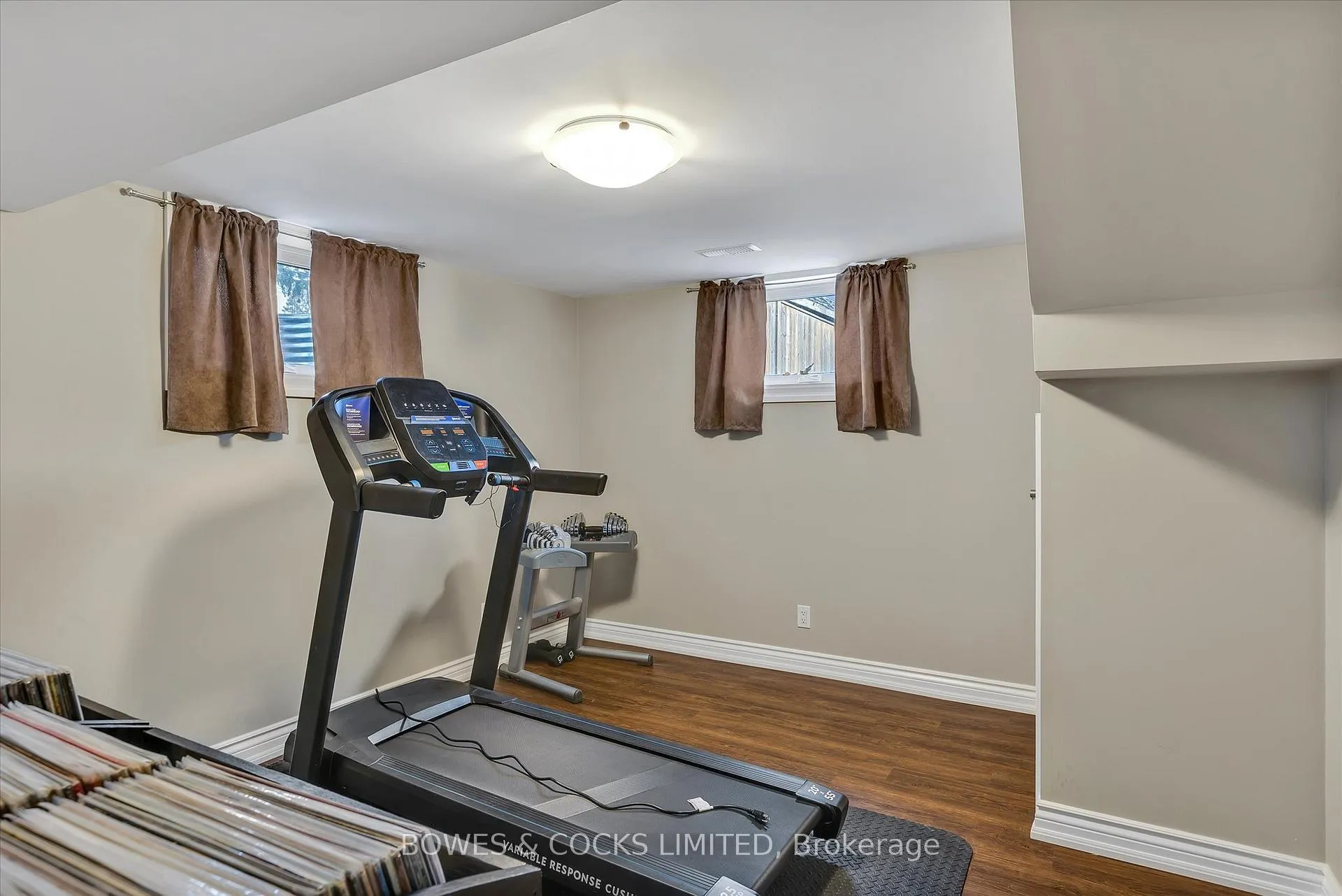 Photo 30 of 187 Wilson Road S, Oshawa, Donevan — HOMEH