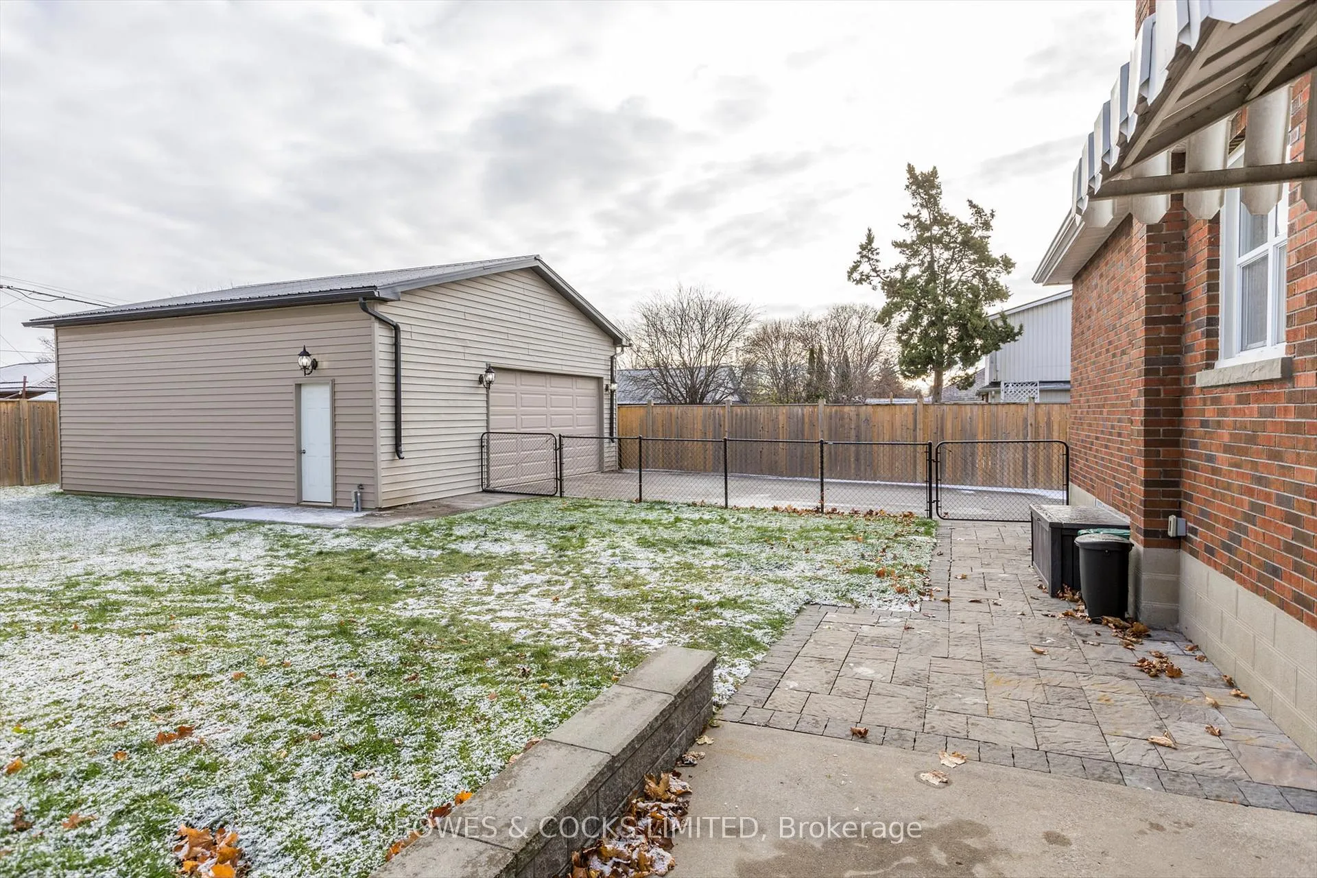 Photo 38 of 187 Wilson Road S, Oshawa, Donevan — HOMEH