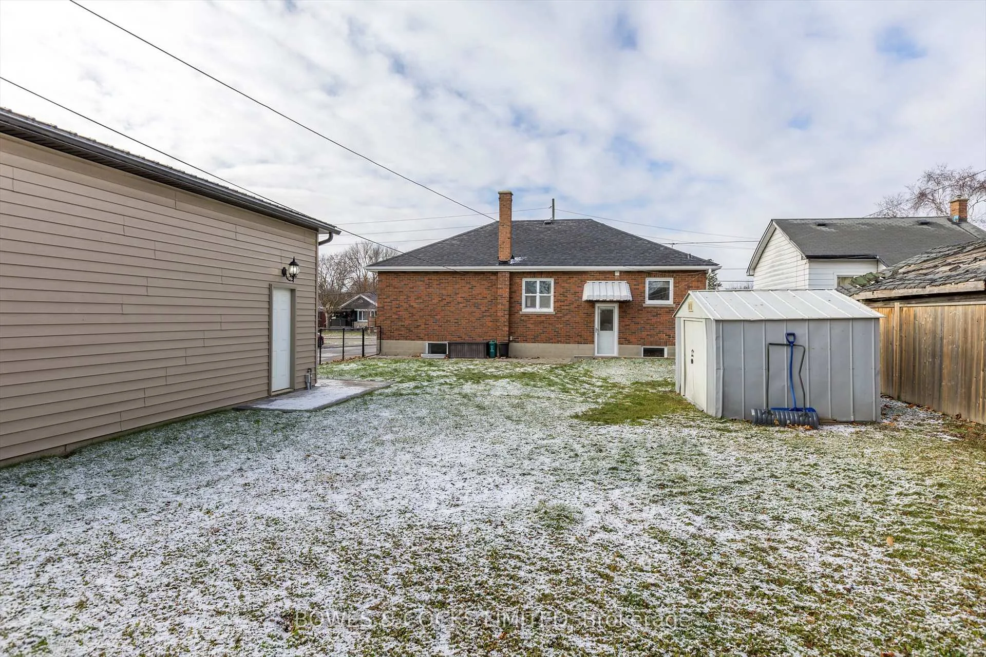 Photo 39 of 187 Wilson Road S, Oshawa, Donevan — HOMEH