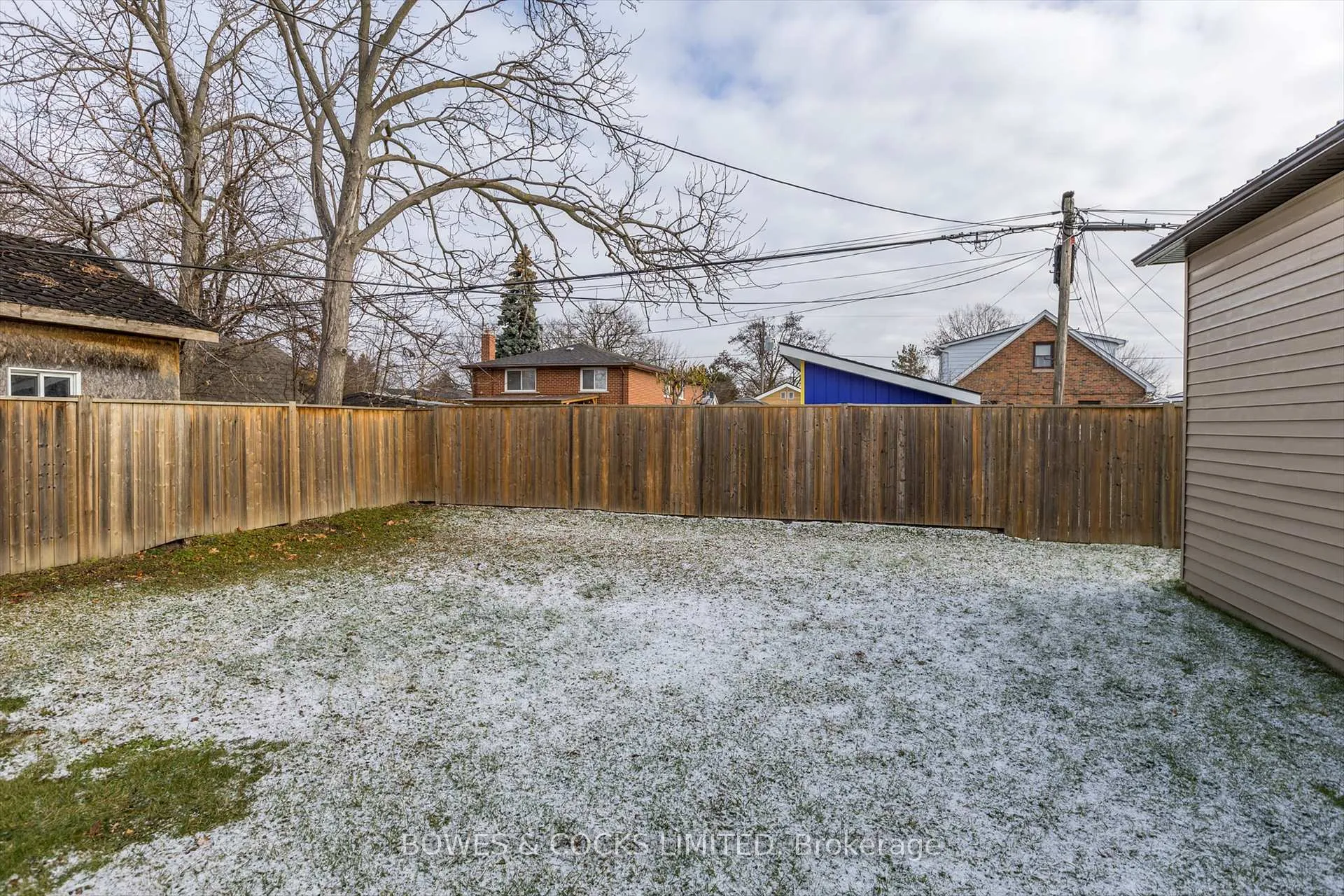 Photo 40 of 187 Wilson Road S, Oshawa, Donevan — HOMEH