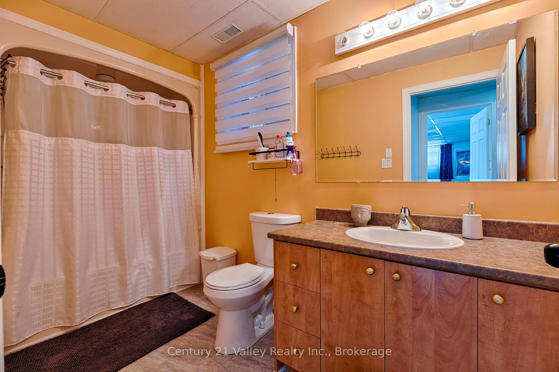 Photo 31 of 690 Pineridge Crescent, Petawawa — HOMEH