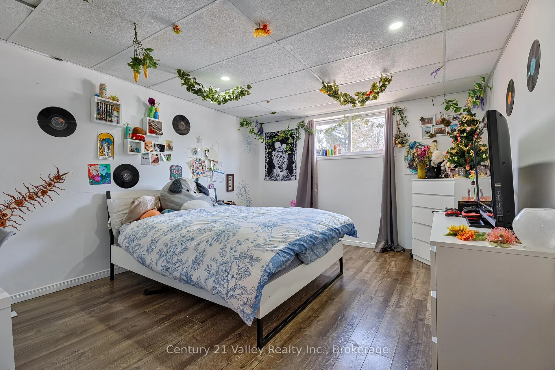 Photo 32 of 690 Pineridge Crescent, Petawawa — HOMEH