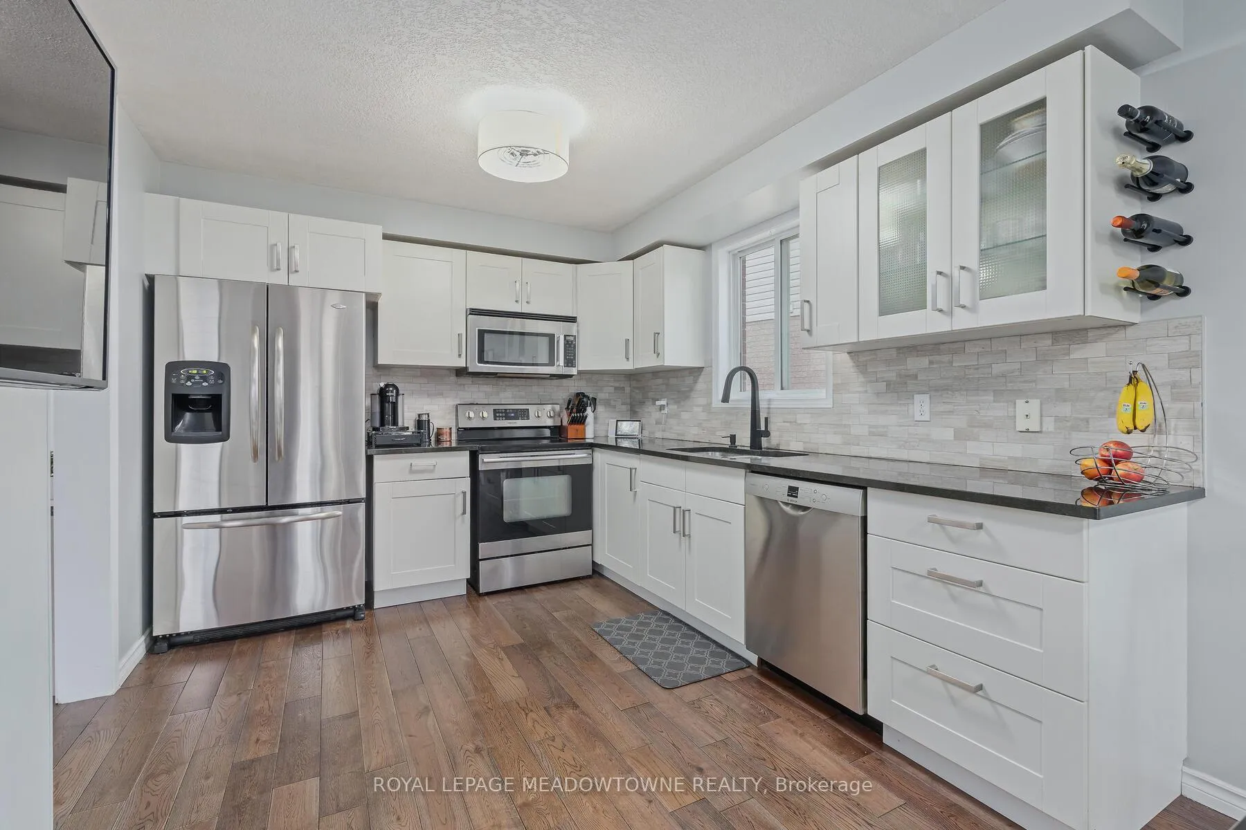 Photo 9 of 92 Hill Trail, Guelph, Grange Road — HOMEH