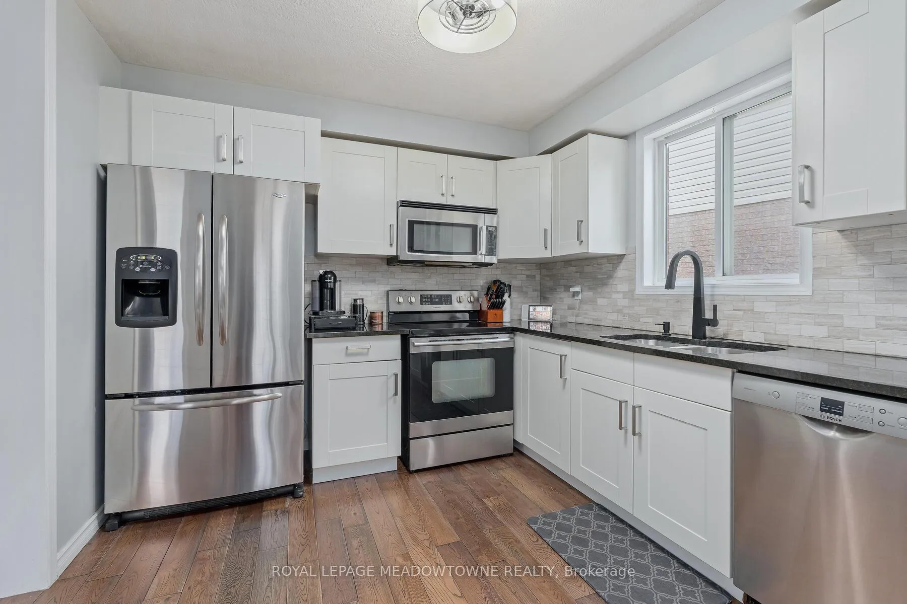Photo 11 of 92 Hill Trail, Guelph, Grange Road — HOMEH