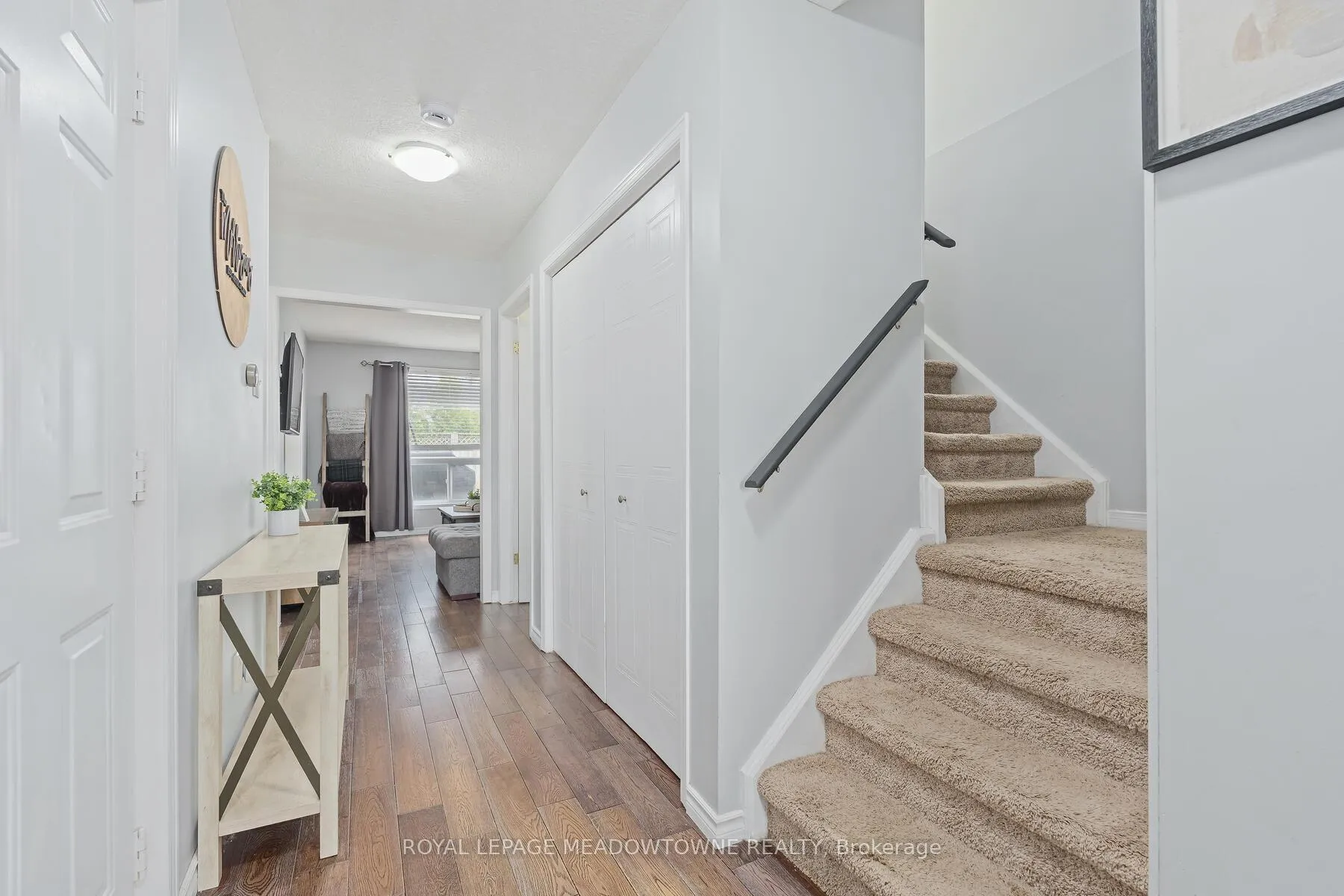 Photo 21 of 92 Hill Trail, Guelph, Grange Road — HOMEH