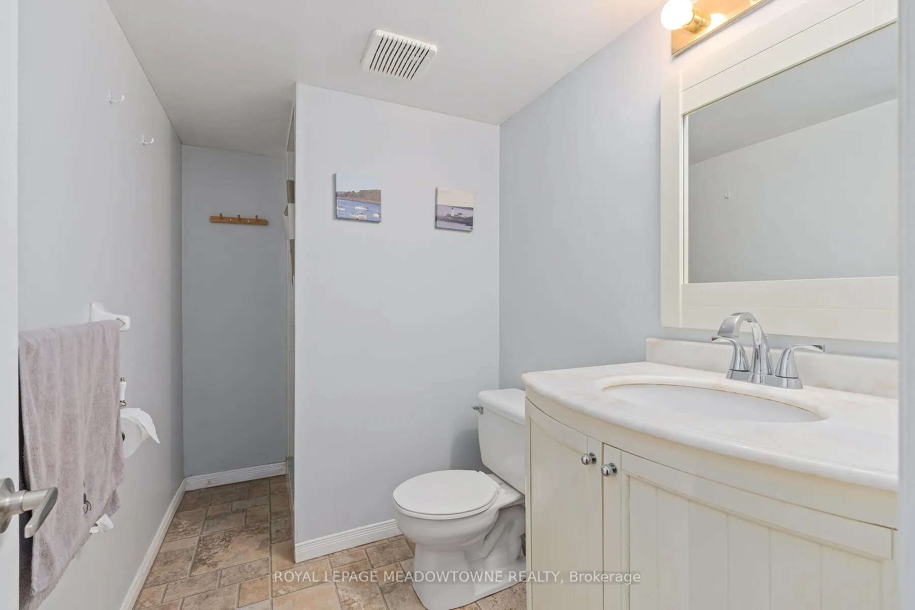Photo 37 of 92 Hill Trail, Guelph, Grange Road — HOMEH