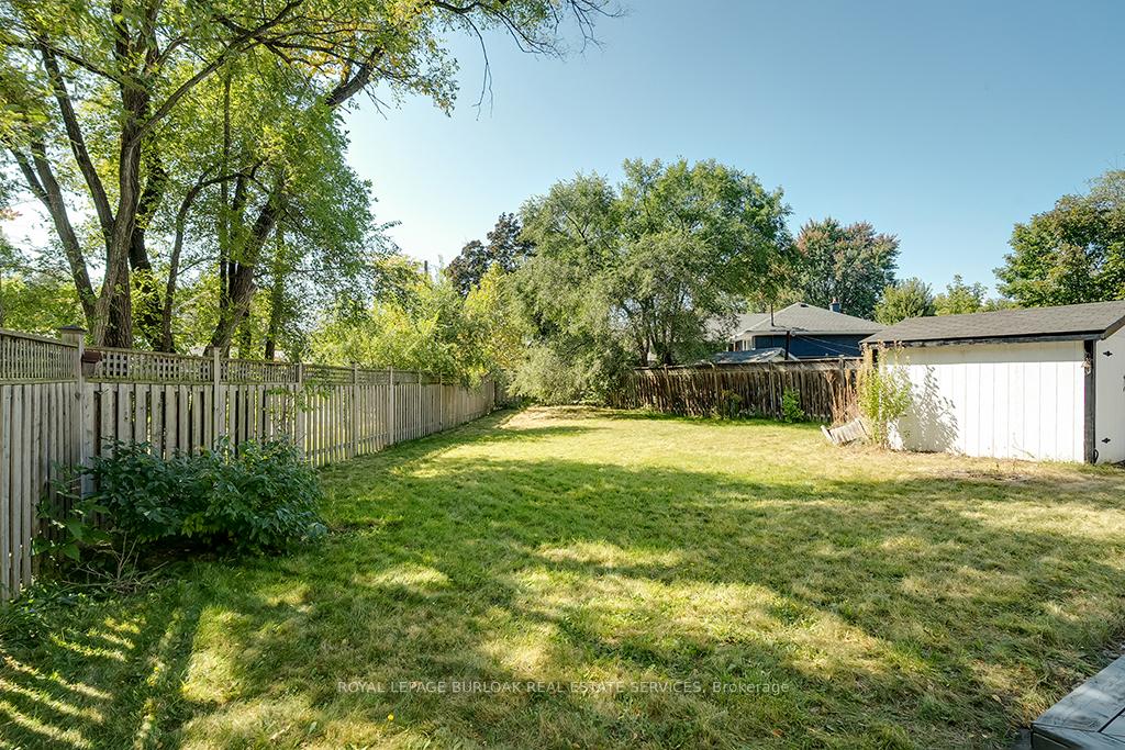 Photo 20 of 1452 Augustine Drive, Burlington, Mountainside — HOMEH