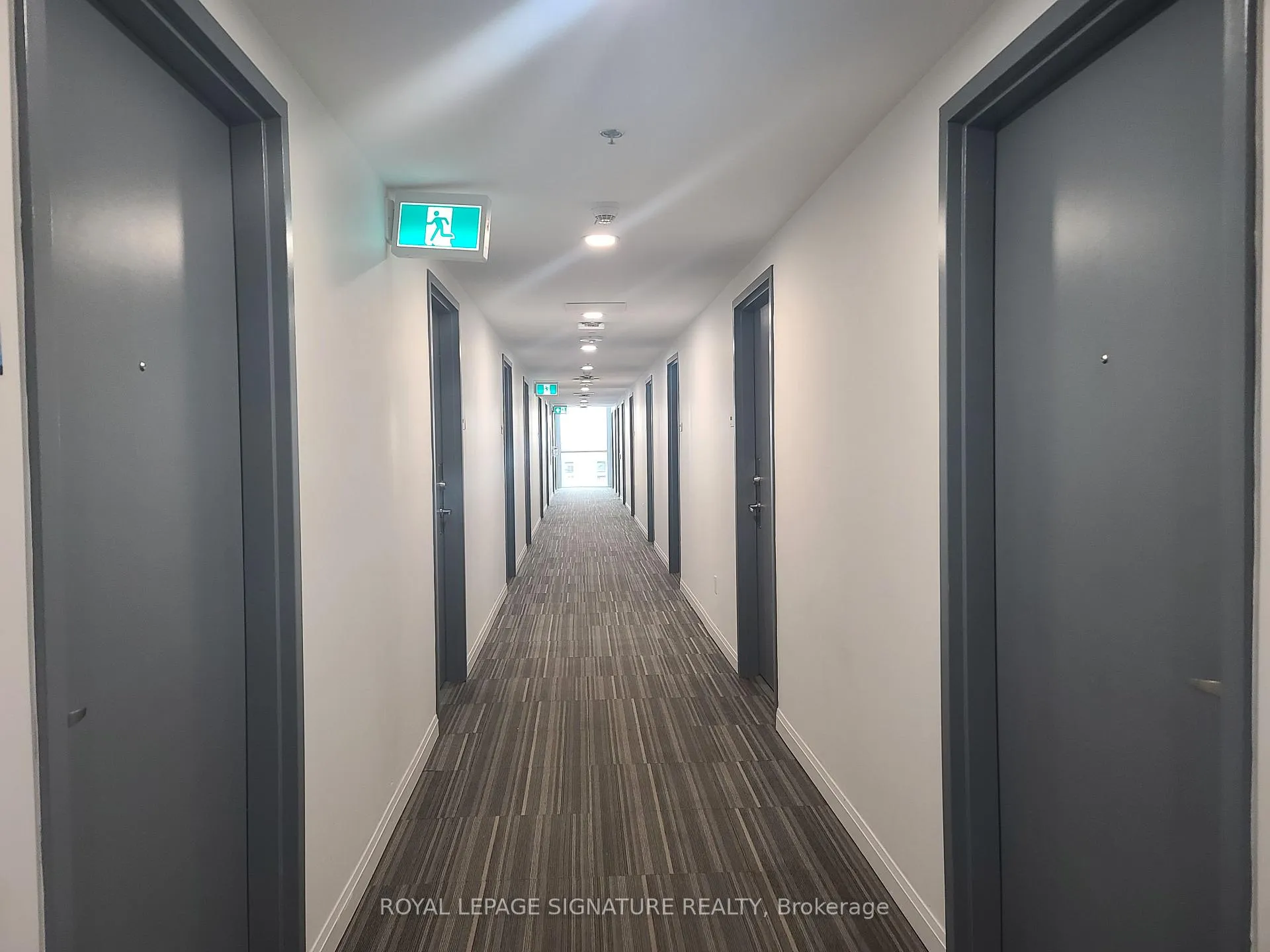 Photo 3 of Unit 612, 1900 Simcoe Street, Oshawa, Samac — HOMEH