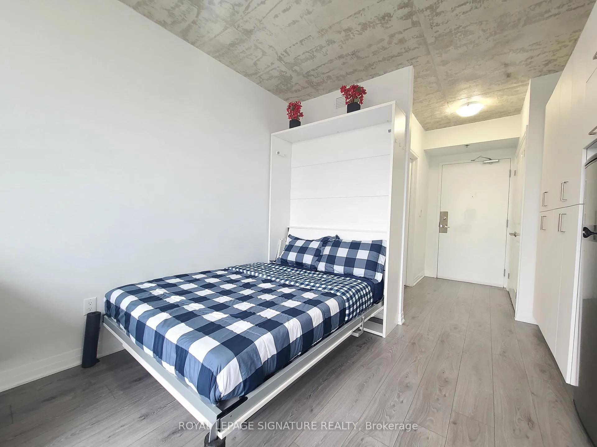 Photo 7 of Unit 612, 1900 Simcoe Street, Oshawa, Samac — HOMEH