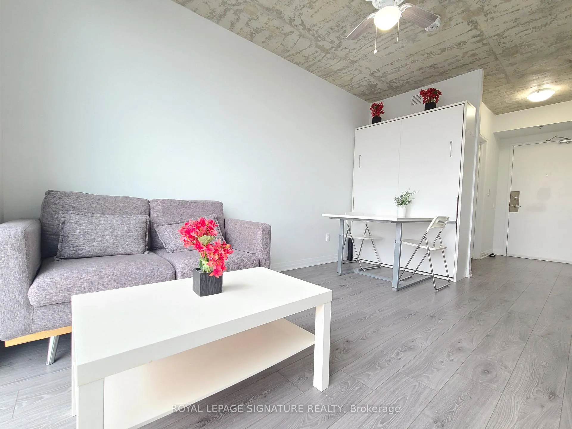 Photo 10 of Unit 612, 1900 Simcoe Street, Oshawa, Samac — HOMEH