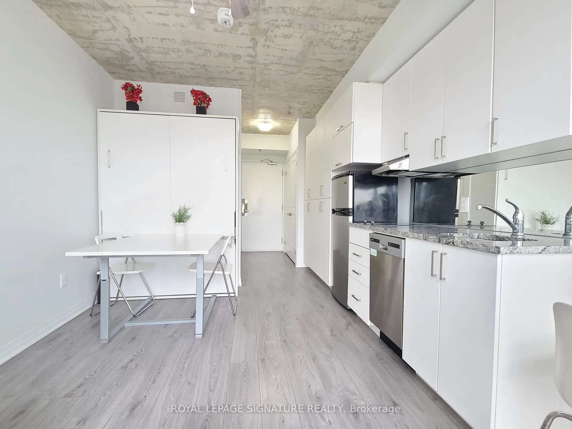 Photo 12 of Unit 612, 1900 Simcoe Street, Oshawa, Samac — HOMEH