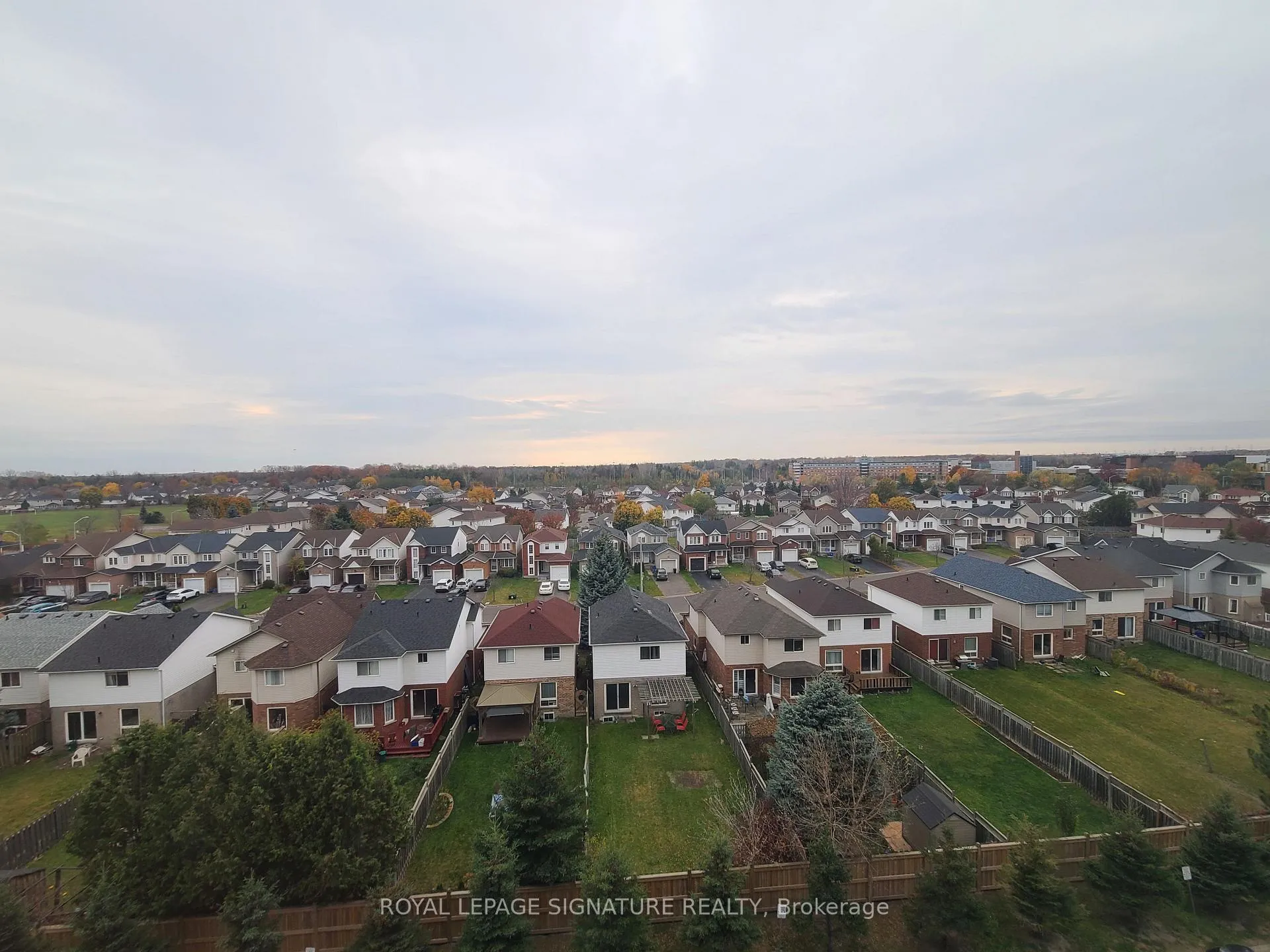 Photo 15 of Unit 612, 1900 Simcoe Street, Oshawa, Samac — HOMEH