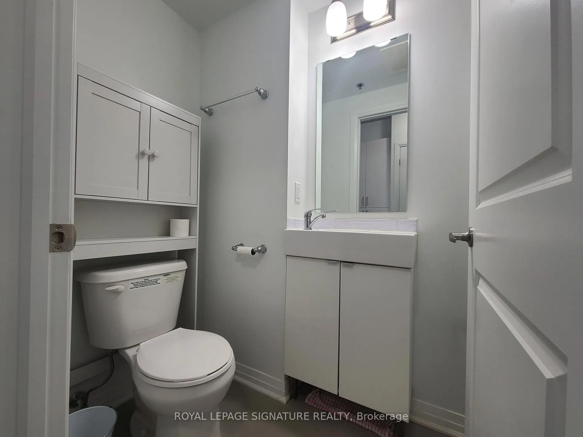Photo 16 of Unit 612, 1900 Simcoe Street, Oshawa, Samac — HOMEH