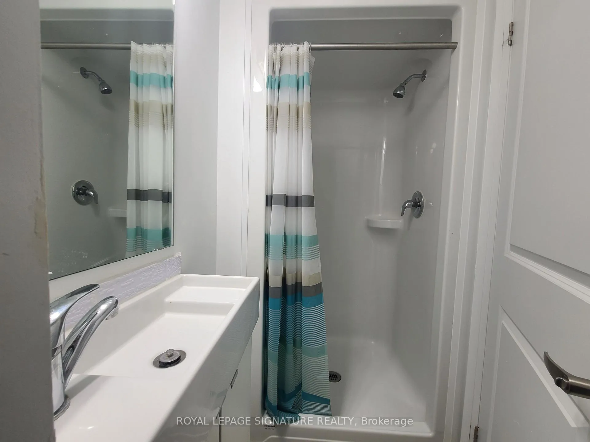 Photo 17 of Unit 612, 1900 Simcoe Street, Oshawa, Samac — HOMEH