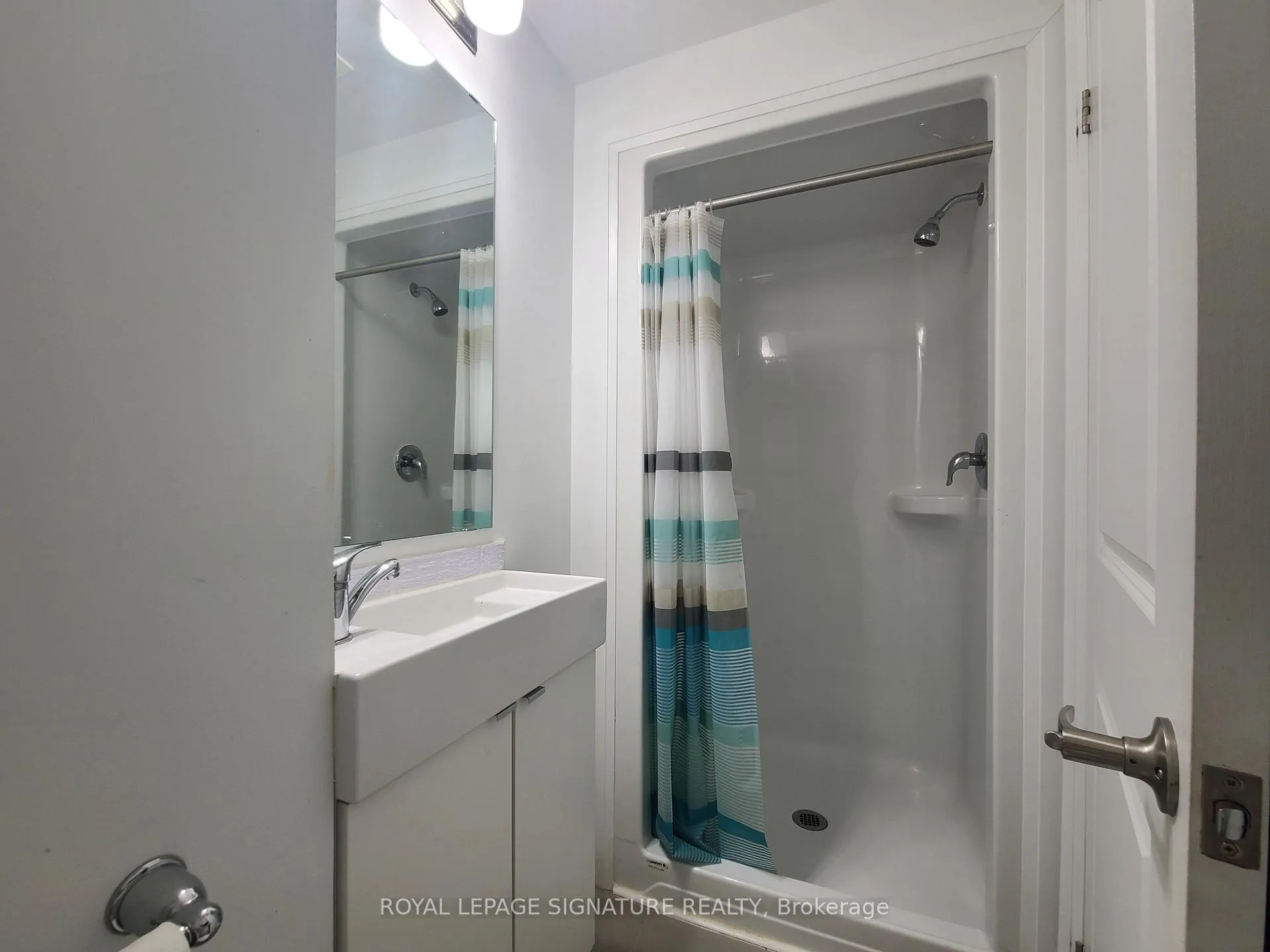 Photo 18 of Unit 612, 1900 Simcoe Street, Oshawa, Samac — HOMEH