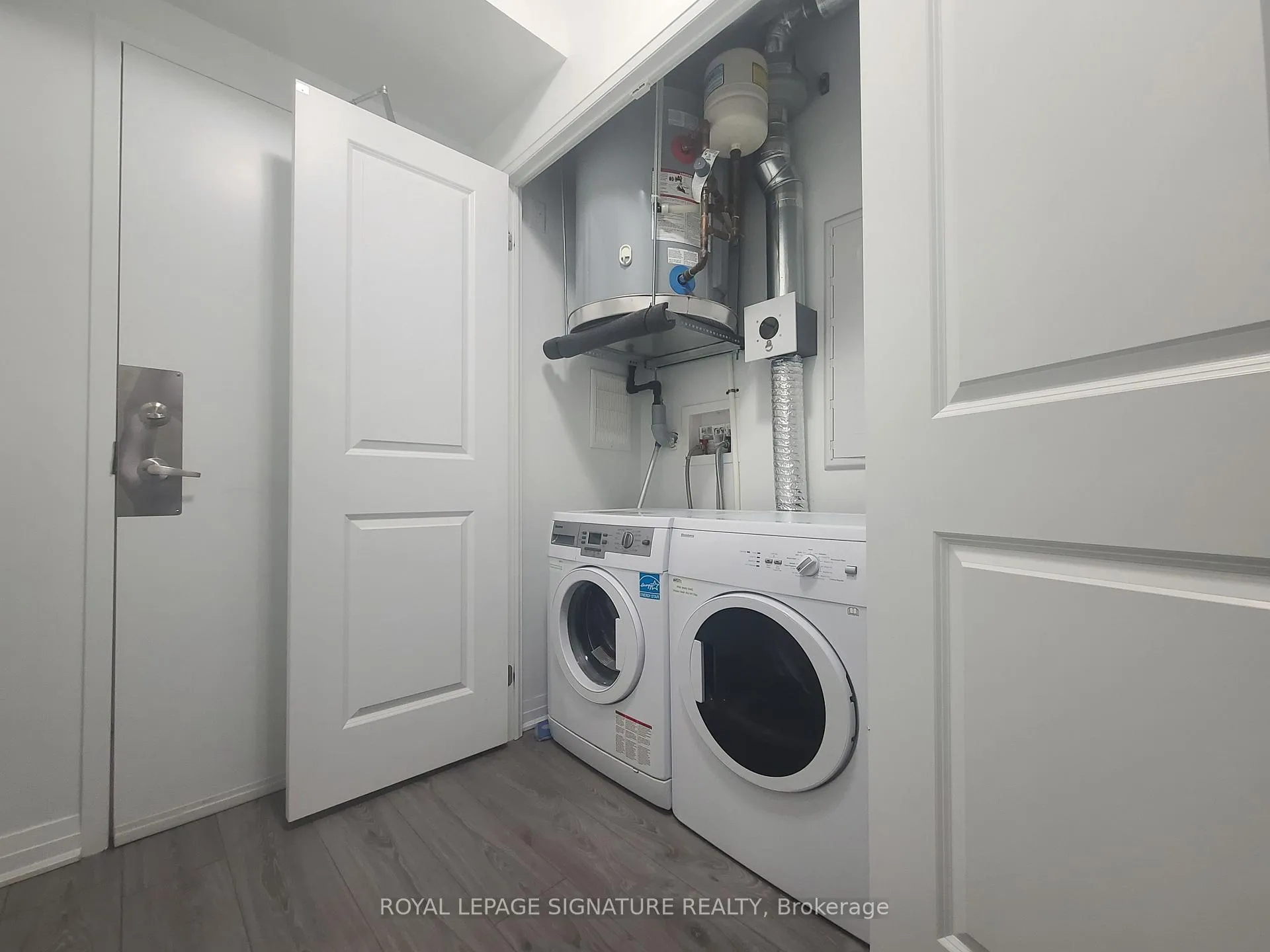 Photo 19 of Unit 612, 1900 Simcoe Street, Oshawa, Samac — HOMEH