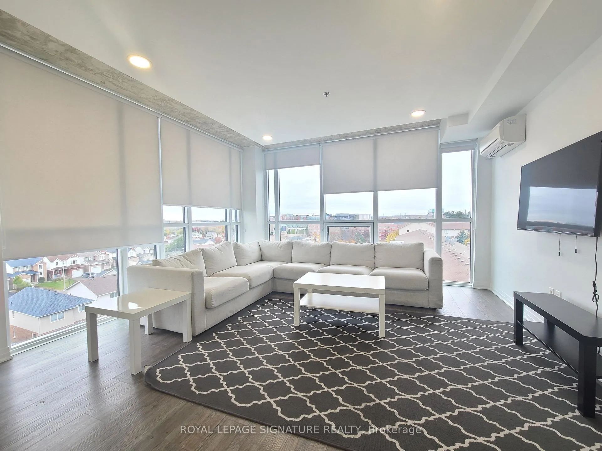 Photo 20 of Unit 612, 1900 Simcoe Street, Oshawa, Samac — HOMEH