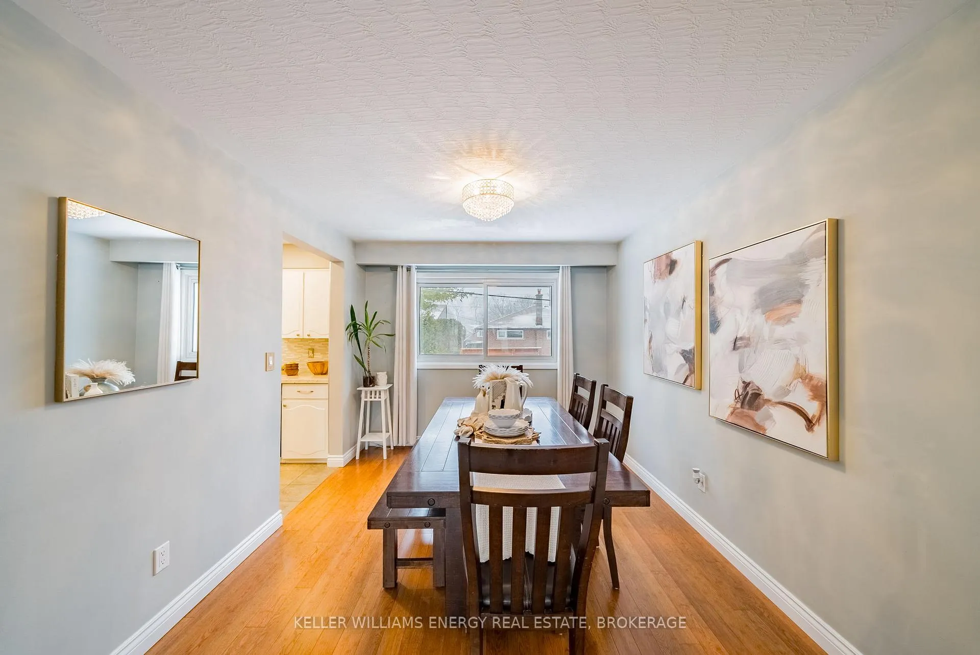 Photo 6 of 755 Fernhill Boulevard, Oshawa, Northglen — HOMEH