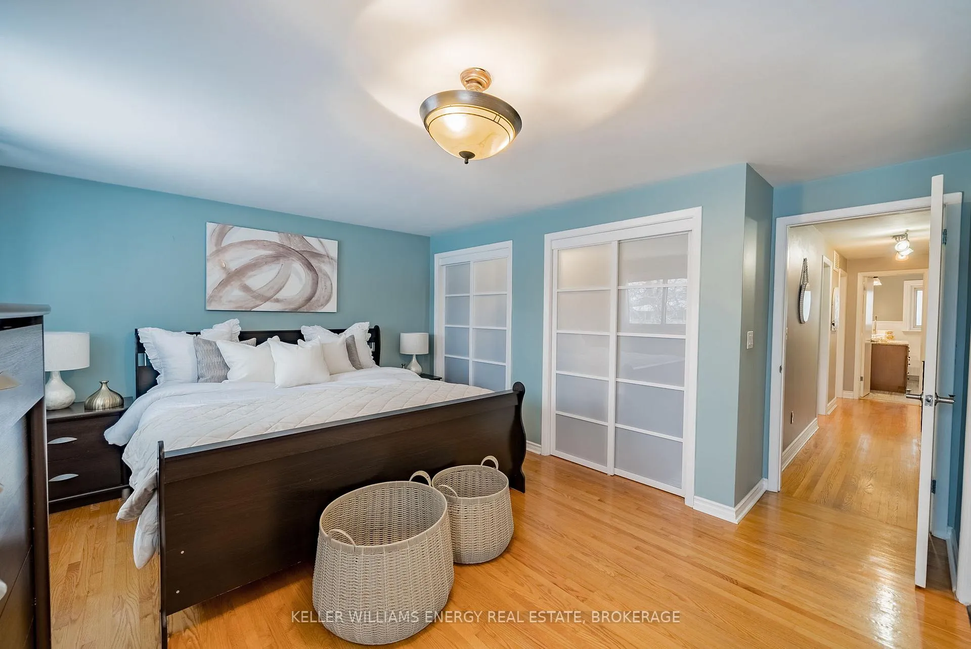 Photo 12 of 755 Fernhill Boulevard, Oshawa, Northglen — HOMEH