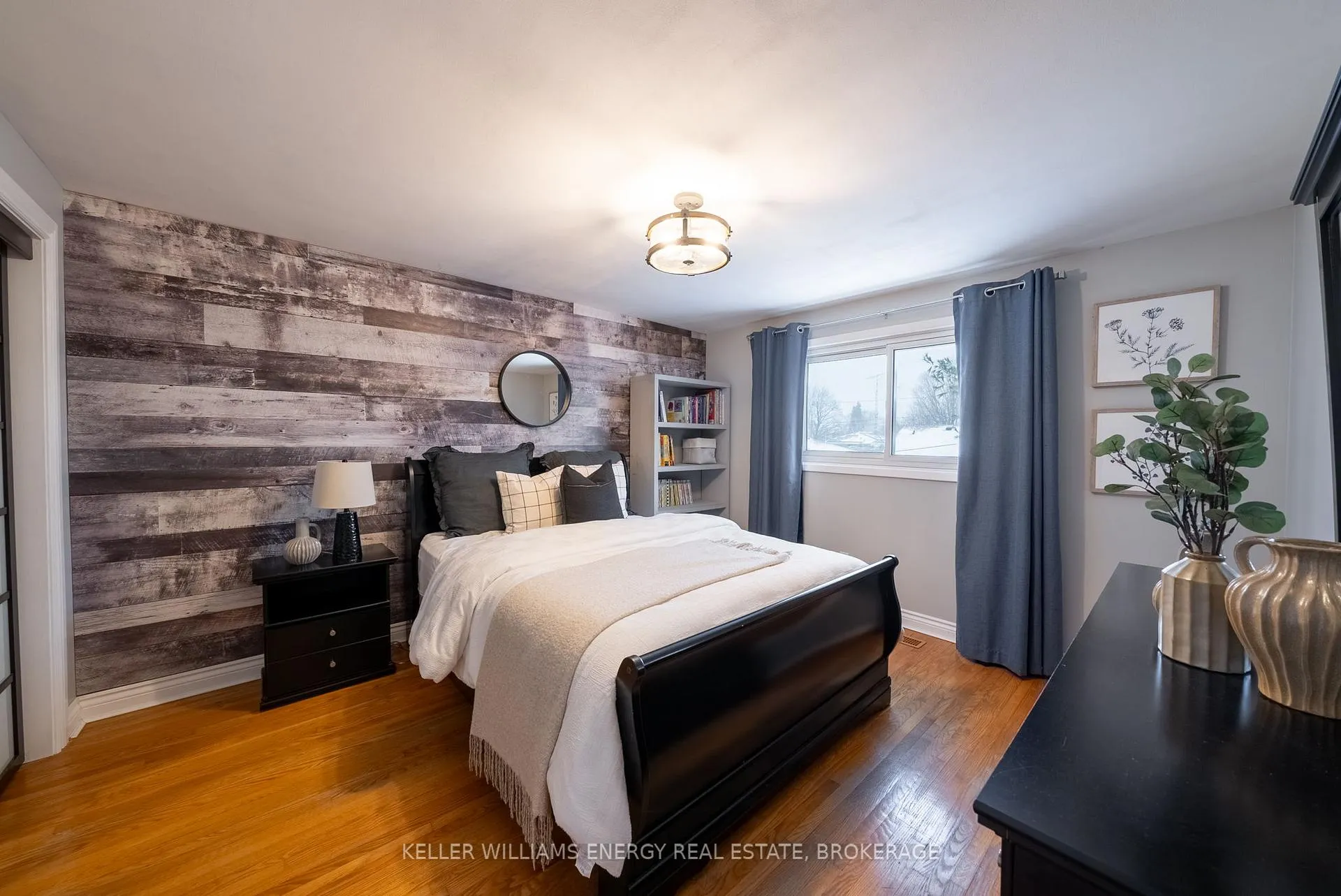 Photo 15 of 755 Fernhill Boulevard, Oshawa, Northglen — HOMEH