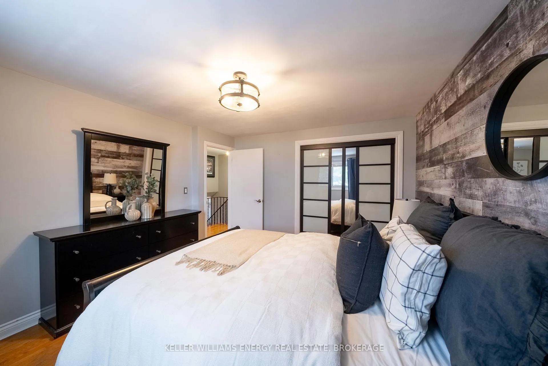 Photo 16 of 755 Fernhill Boulevard, Oshawa, Northglen — HOMEH