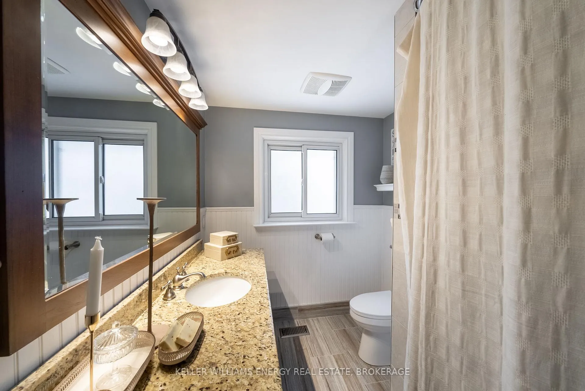 Photo 17 of 755 Fernhill Boulevard, Oshawa, Northglen — HOMEH
