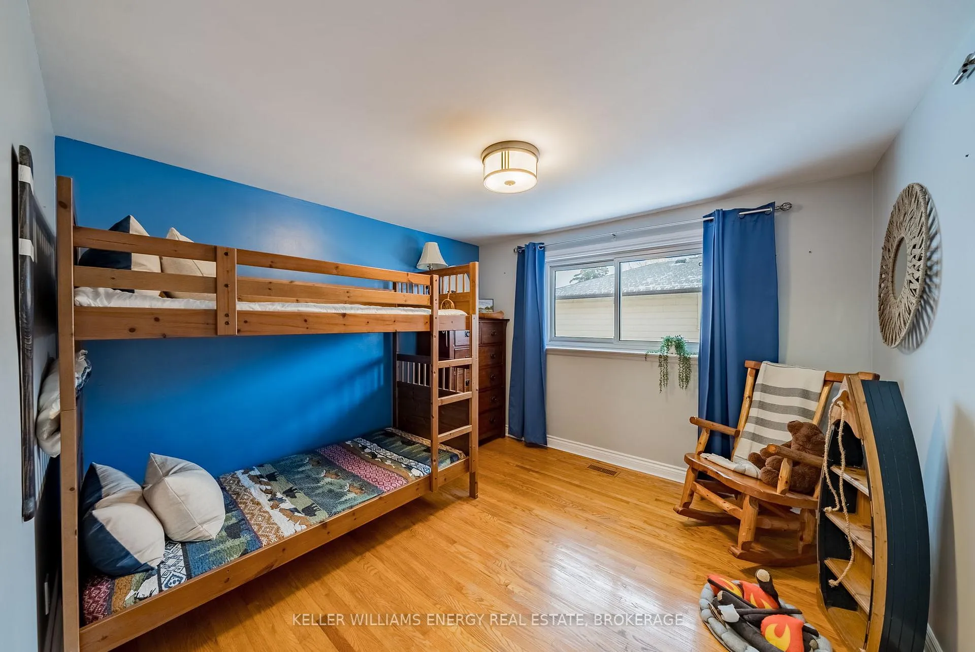 Photo 18 of 755 Fernhill Boulevard, Oshawa, Northglen — HOMEH