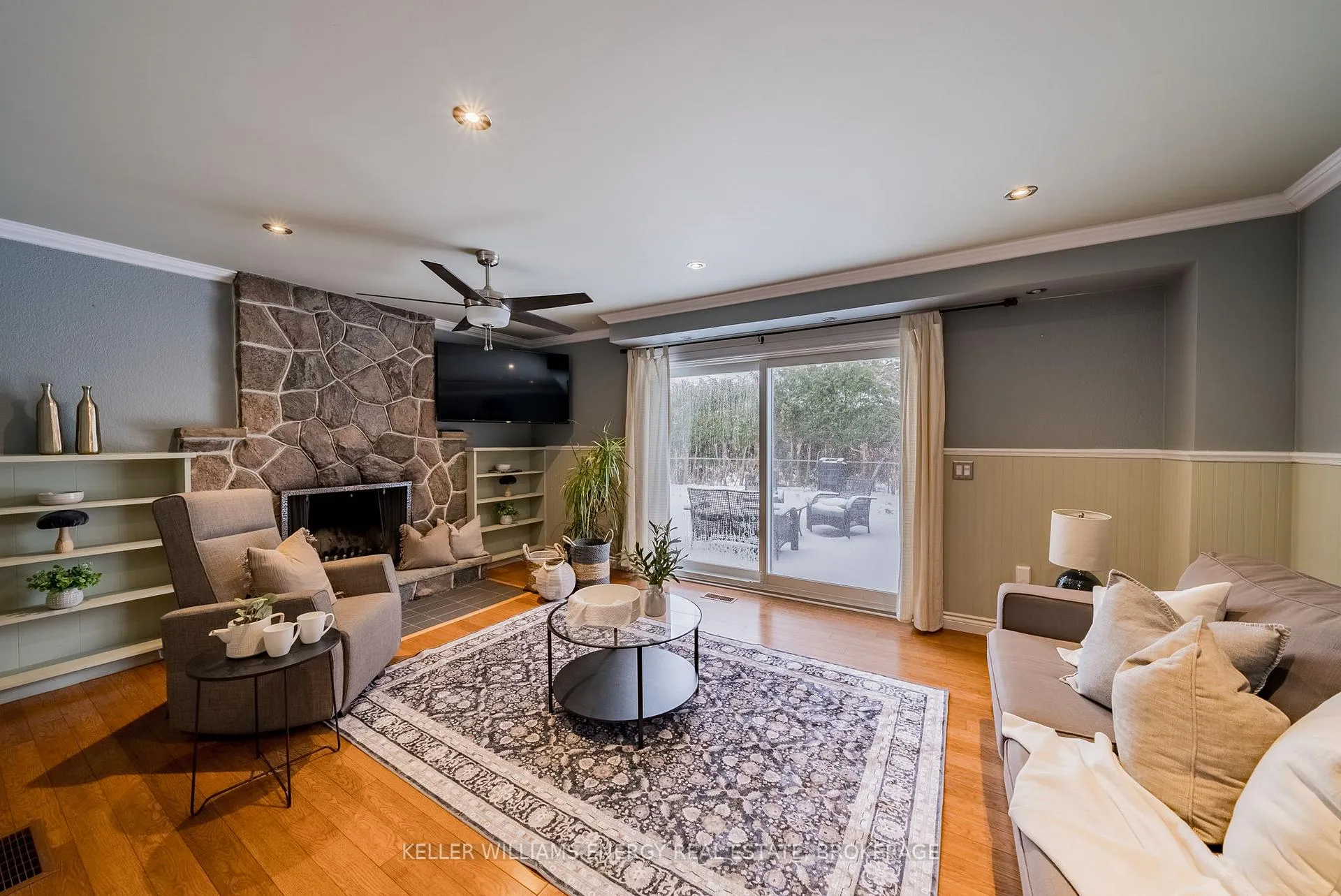 Photo 19 of 755 Fernhill Boulevard, Oshawa, Northglen — HOMEH