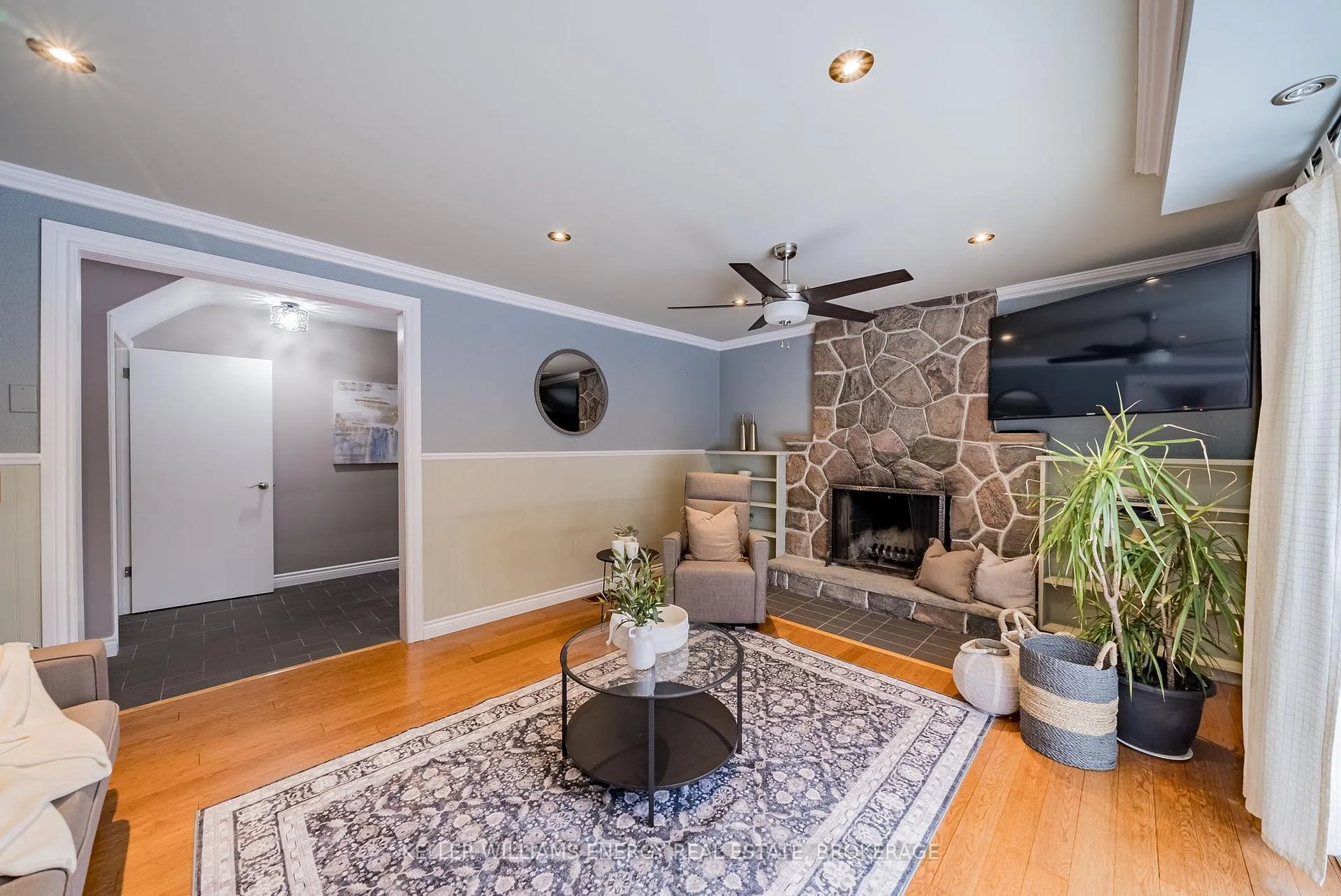Photo 20 of 755 Fernhill Boulevard, Oshawa, Northglen — HOMEH