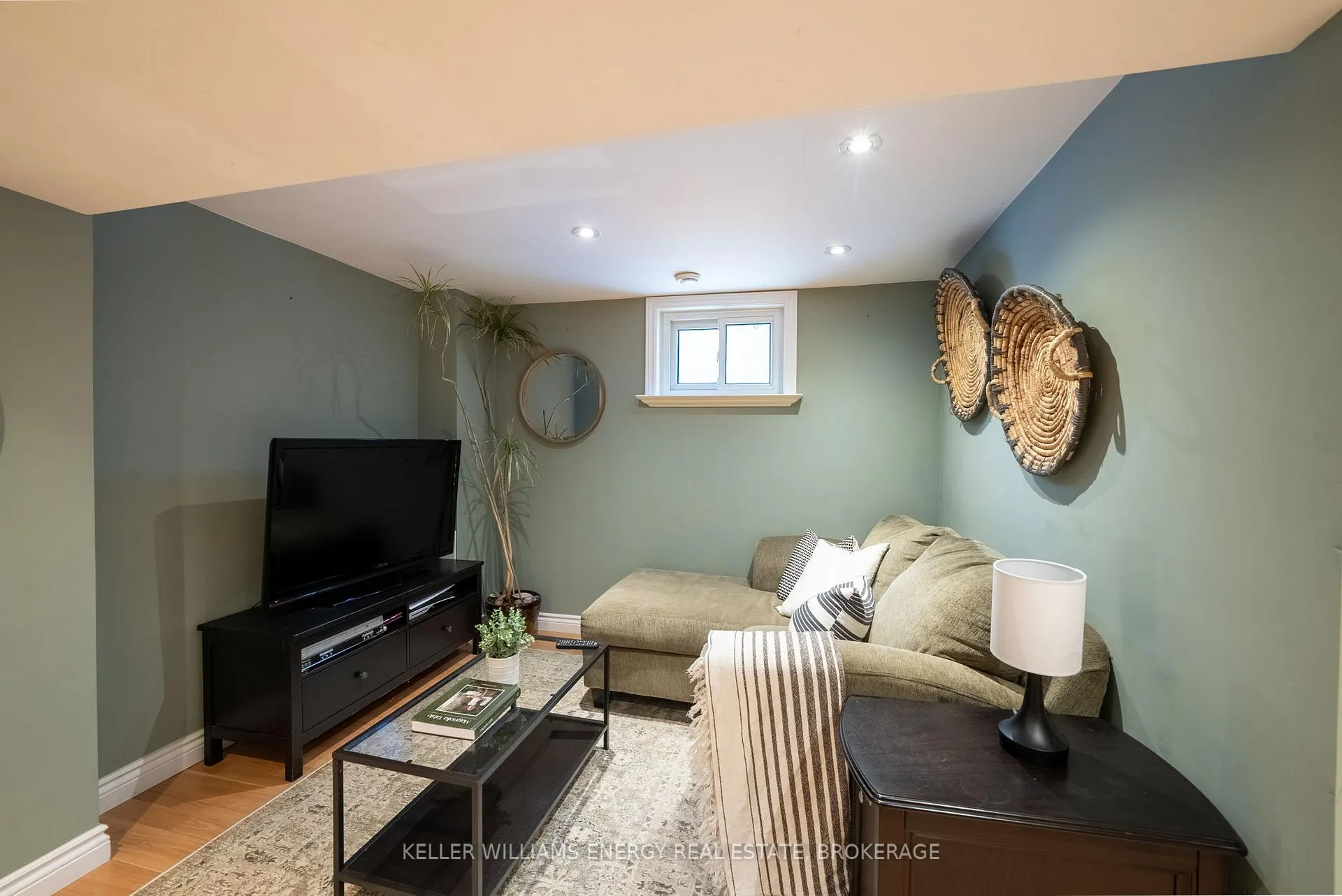 Photo 22 of 755 Fernhill Boulevard, Oshawa, Northglen — HOMEH