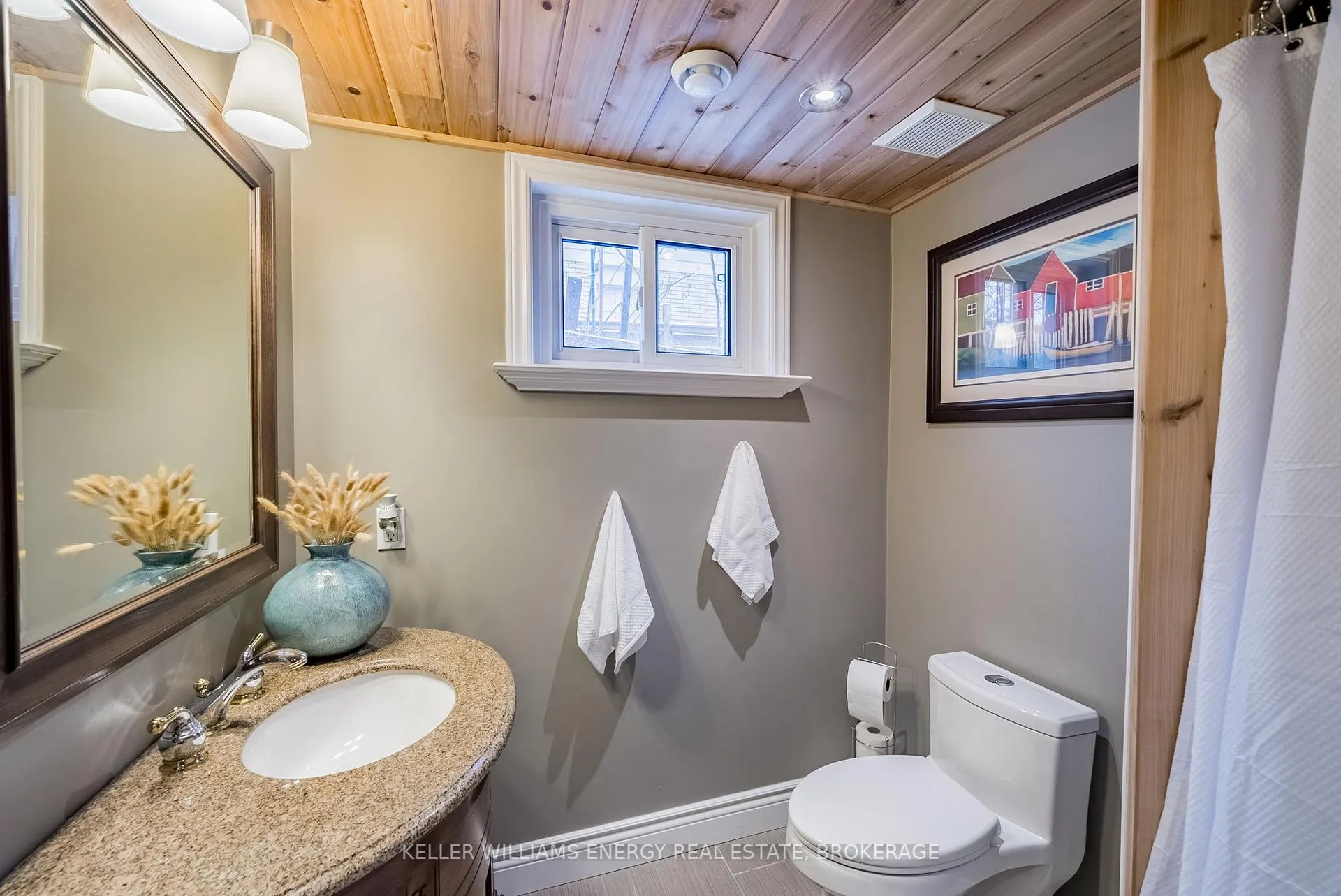 Photo 25 of 755 Fernhill Boulevard, Oshawa, Northglen — HOMEH