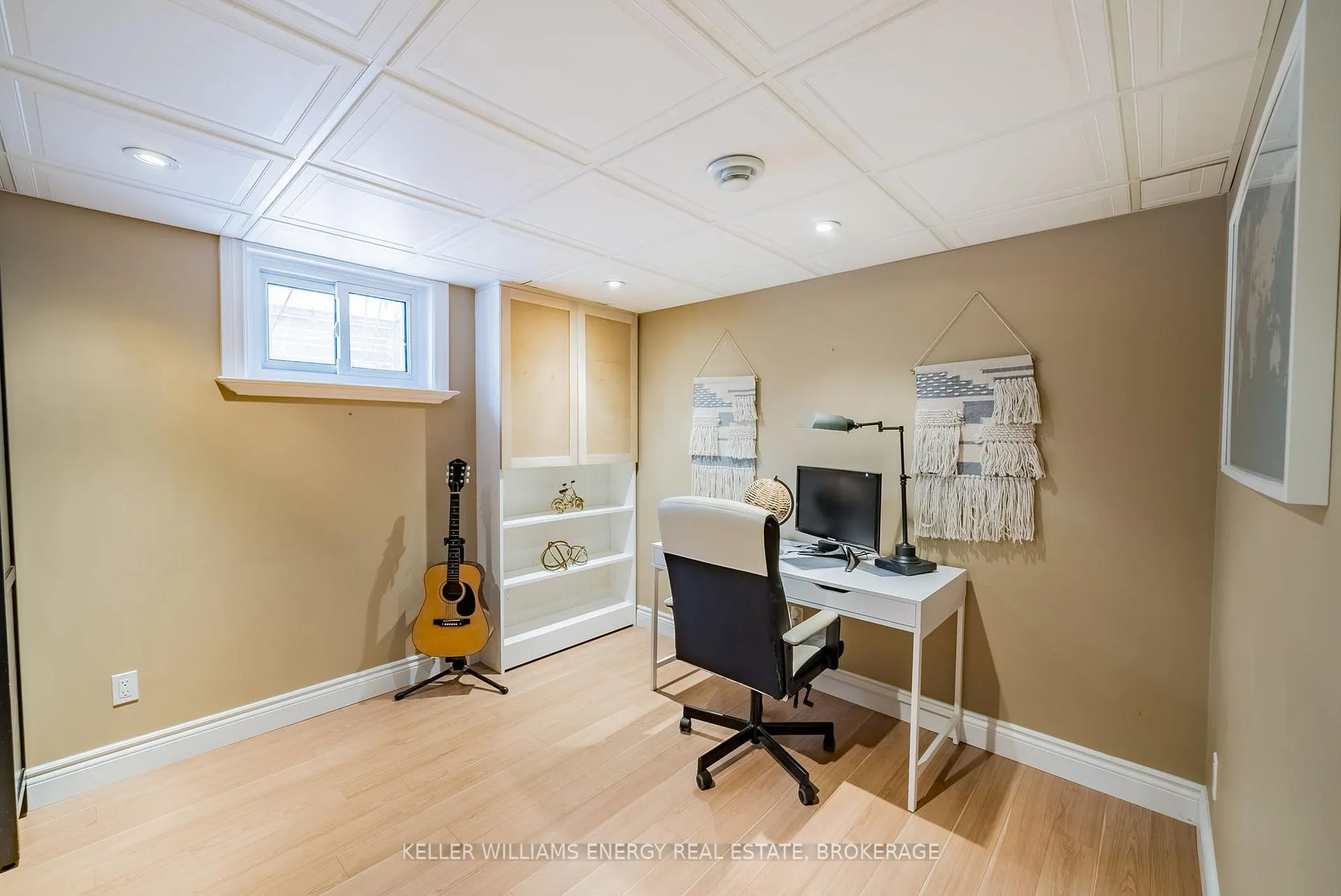 Photo 28 of 755 Fernhill Boulevard, Oshawa, Northglen — HOMEH
