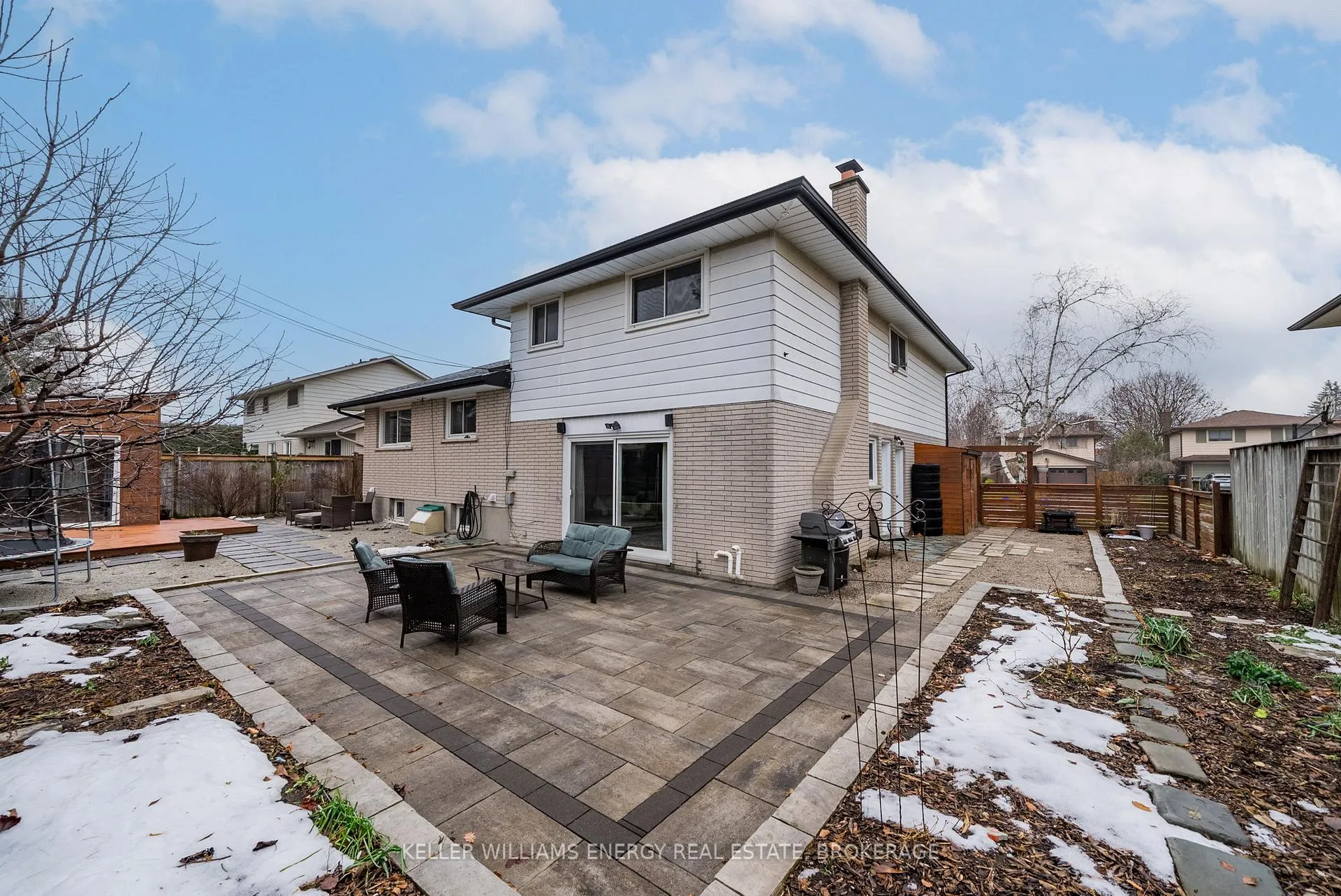 Photo 29 of 755 Fernhill Boulevard, Oshawa, Northglen — HOMEH
