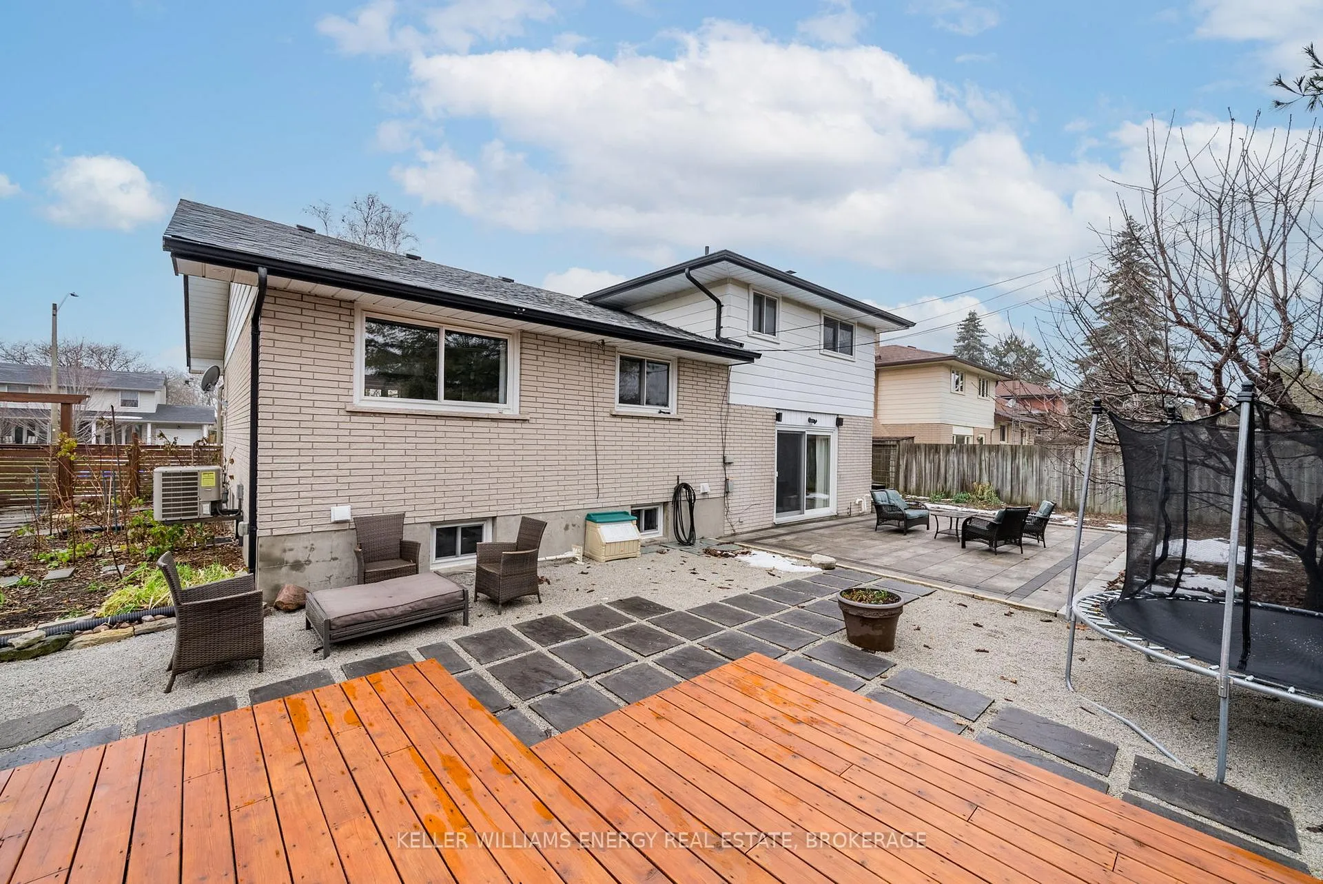 Photo 30 of 755 Fernhill Boulevard, Oshawa, Northglen — HOMEH