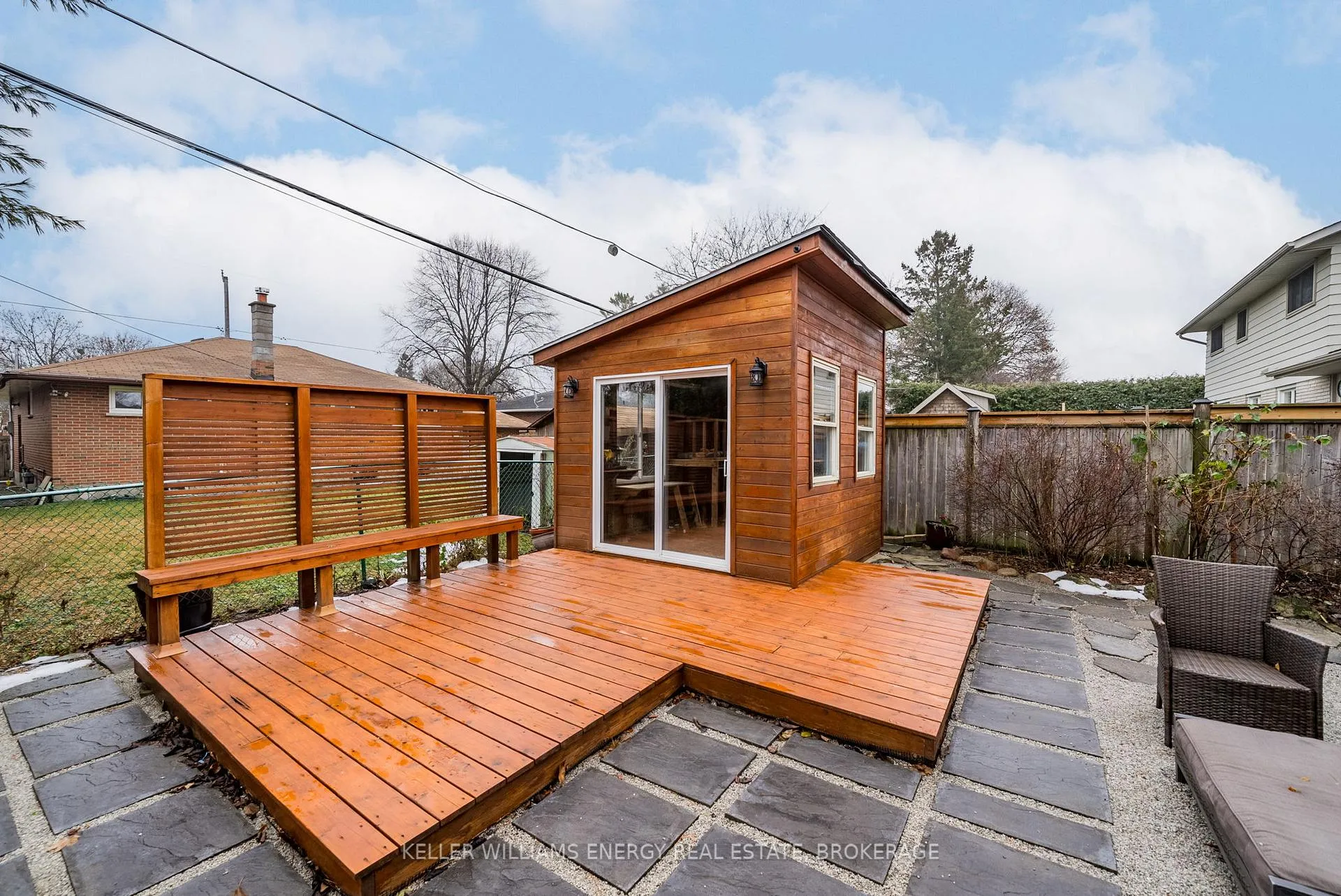 Photo 31 of 755 Fernhill Boulevard, Oshawa, Northglen — HOMEH