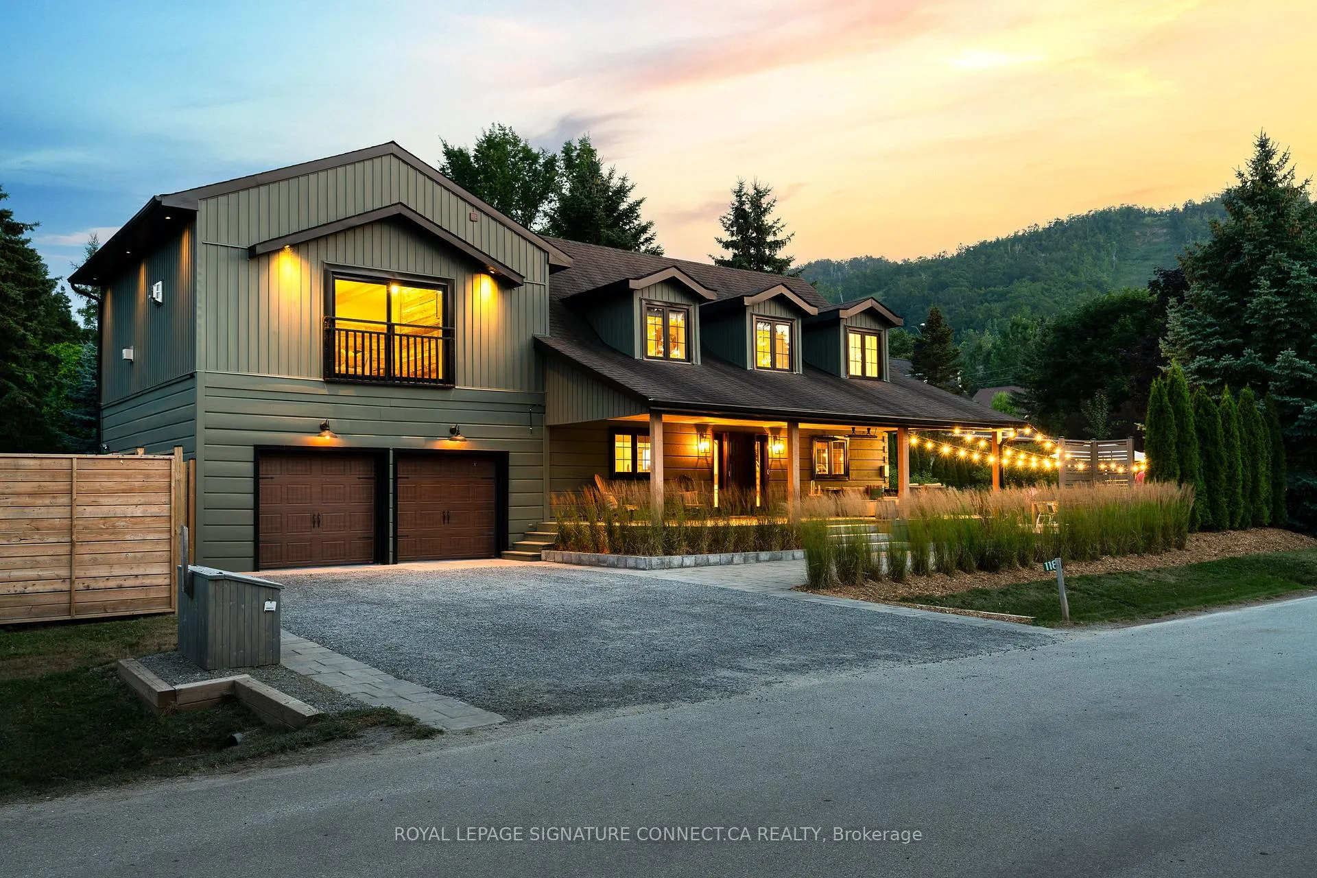 Photo 2 of 118 Settlers Way, Blue Mountains — HOMEH