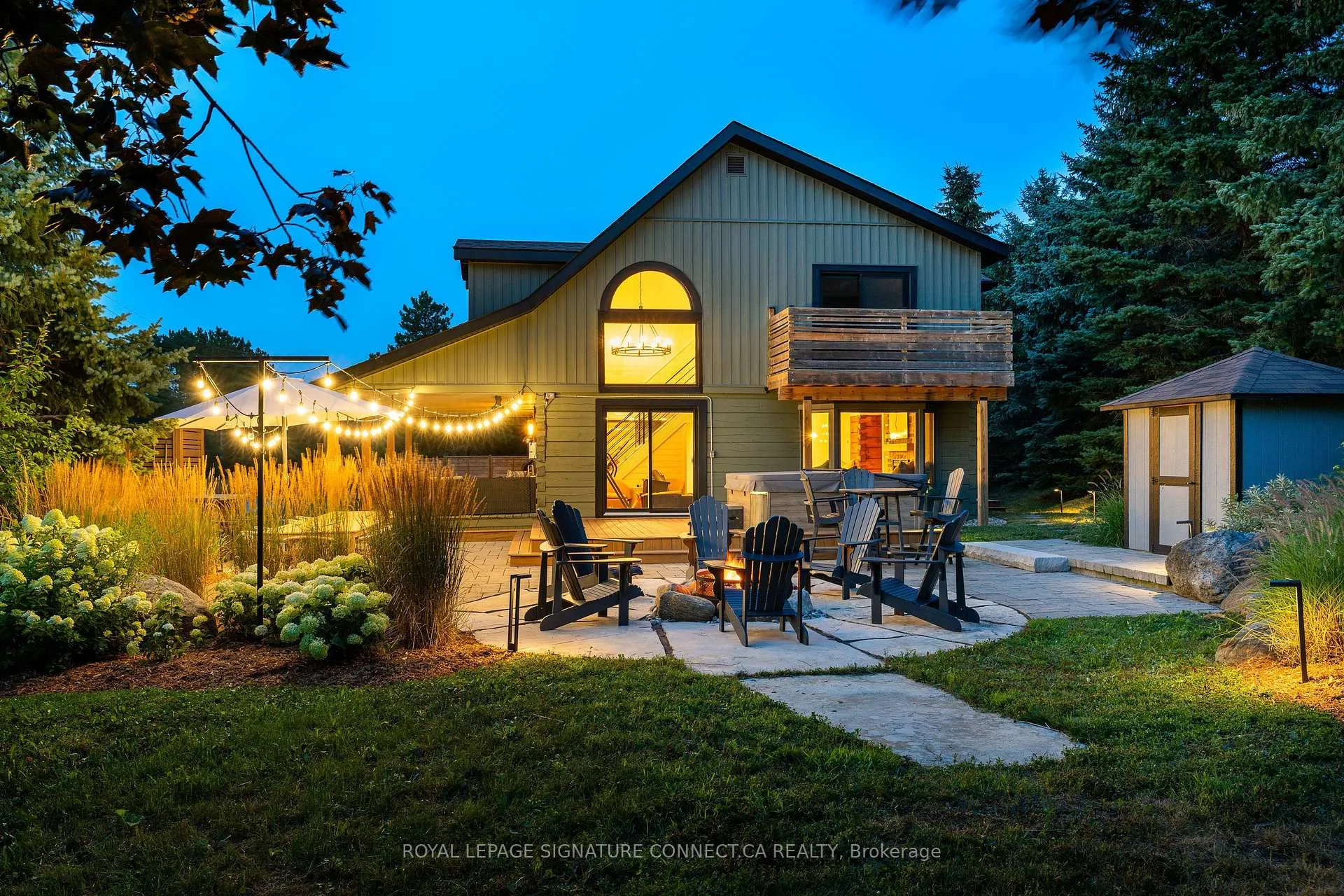 Photo 5 of 118 Settlers Way, Blue Mountains — HOMEH