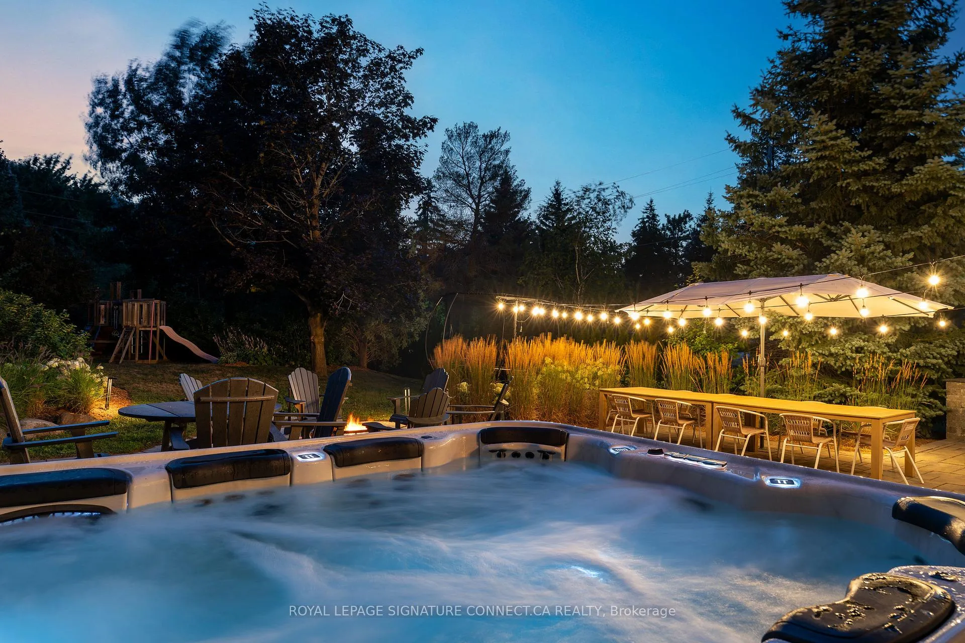 Photo 7 of 118 Settlers Way, Blue Mountains — HOMEH