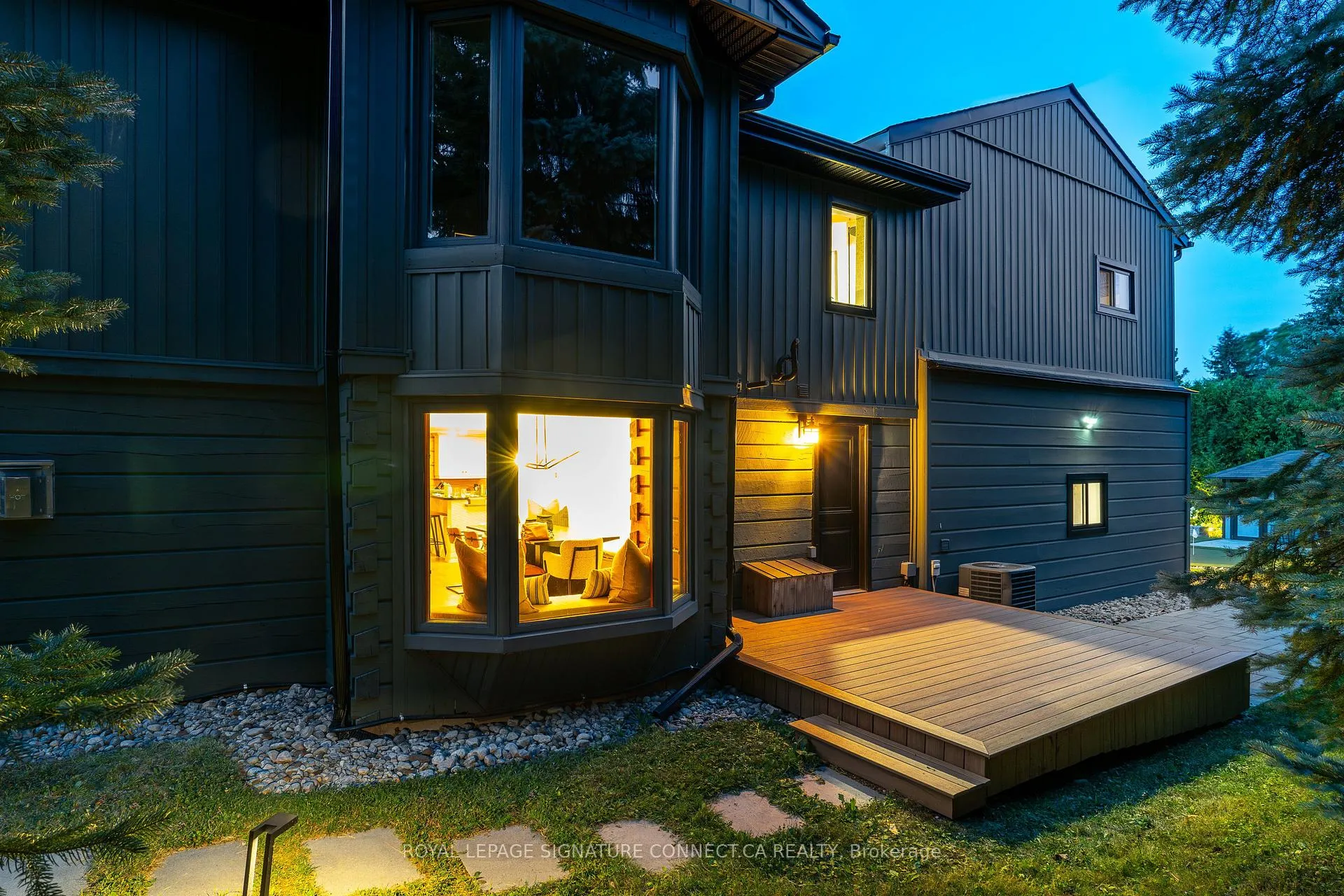 Photo 8 of 118 Settlers Way, Blue Mountains — HOMEH