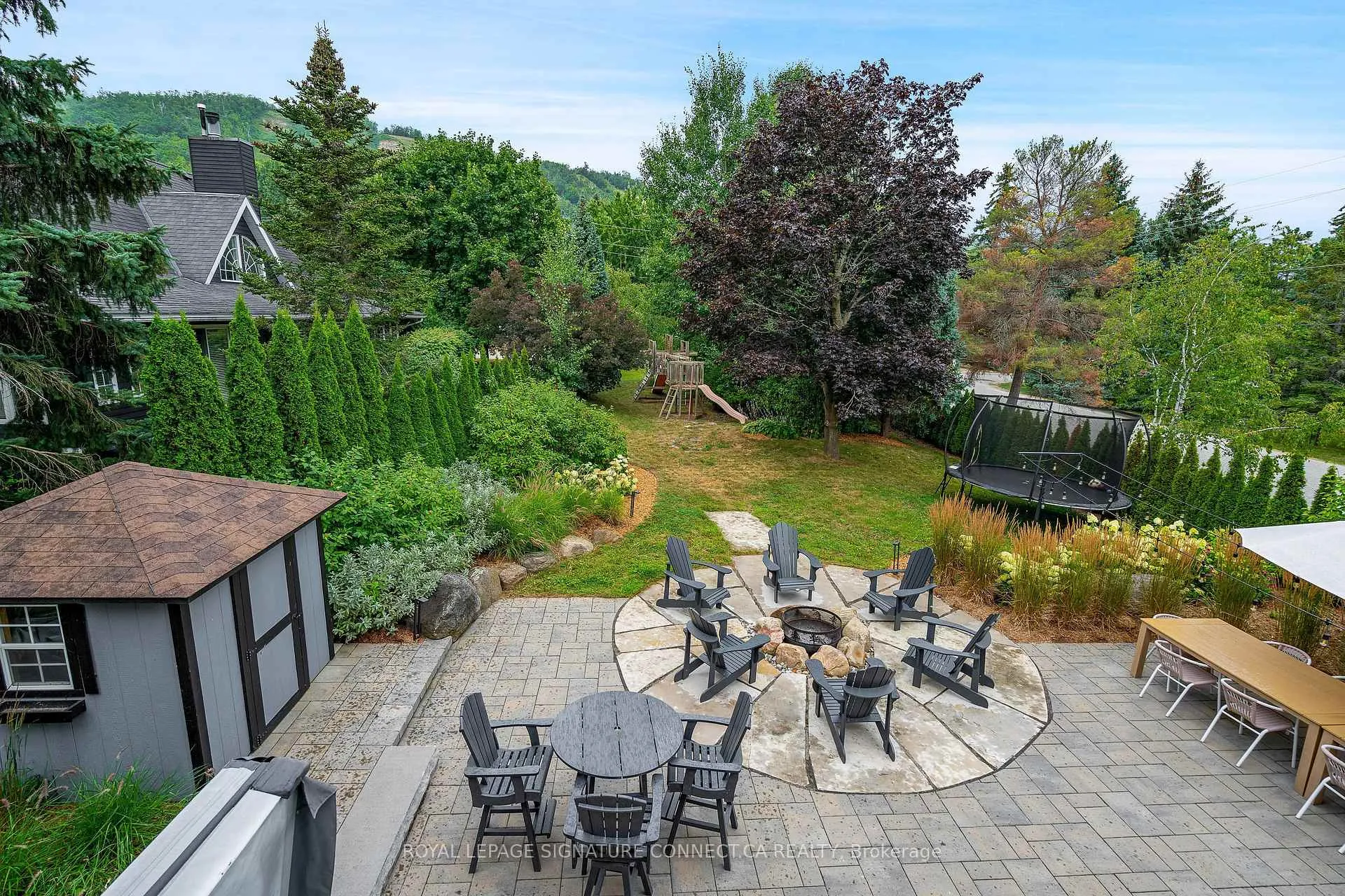 Photo 9 of 118 Settlers Way, Blue Mountains — HOMEH
