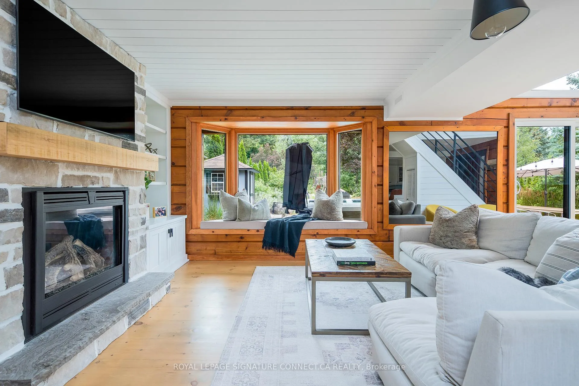 Photo 10 of 118 Settlers Way, Blue Mountains — HOMEH
