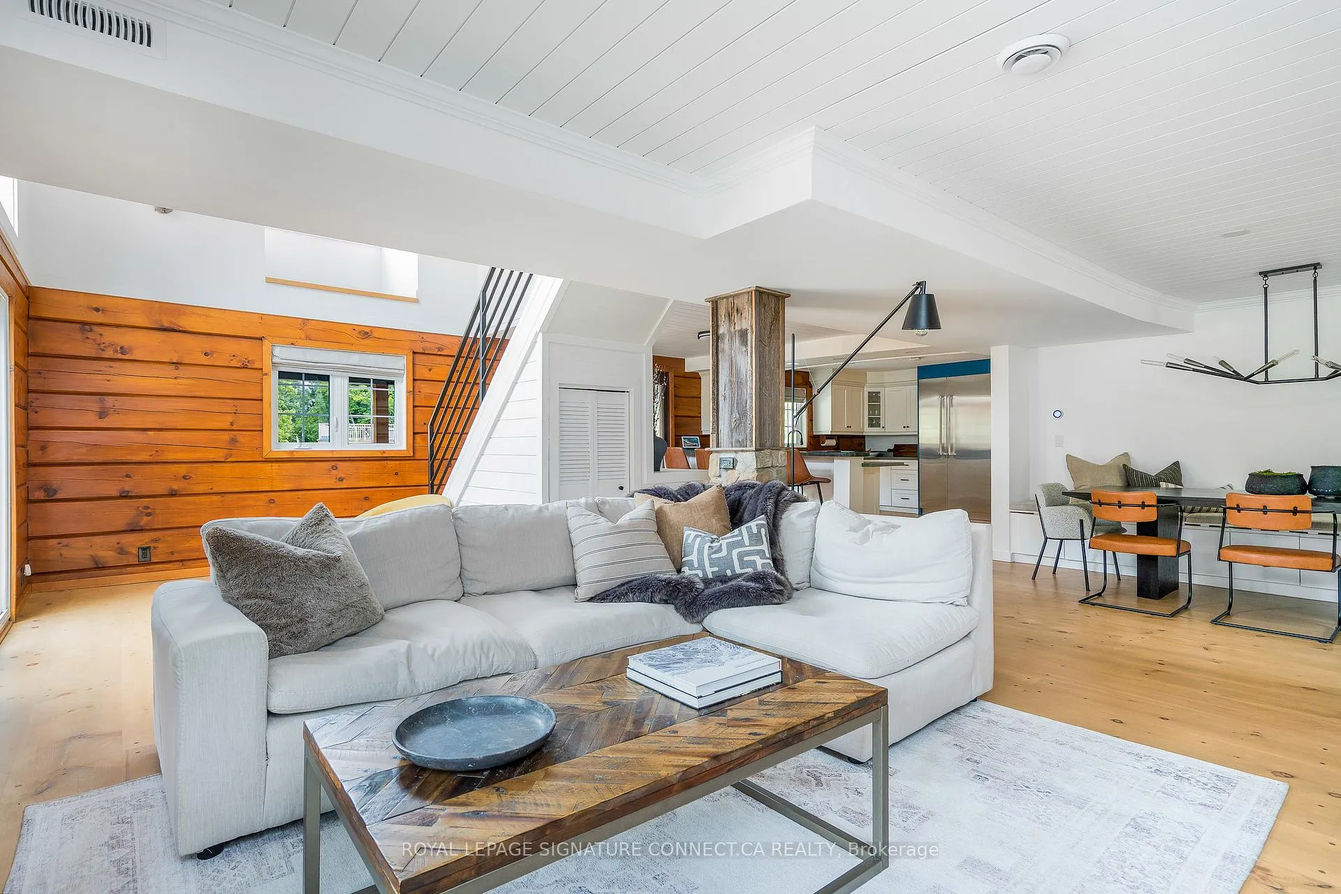 Photo 11 of 118 Settlers Way, Blue Mountains — HOMEH