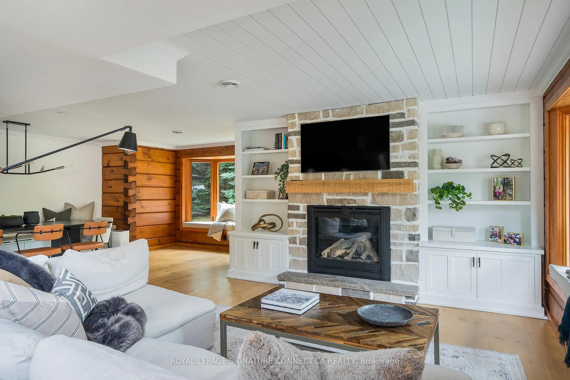 Photo 12 of 118 Settlers Way, Blue Mountains — HOMEH